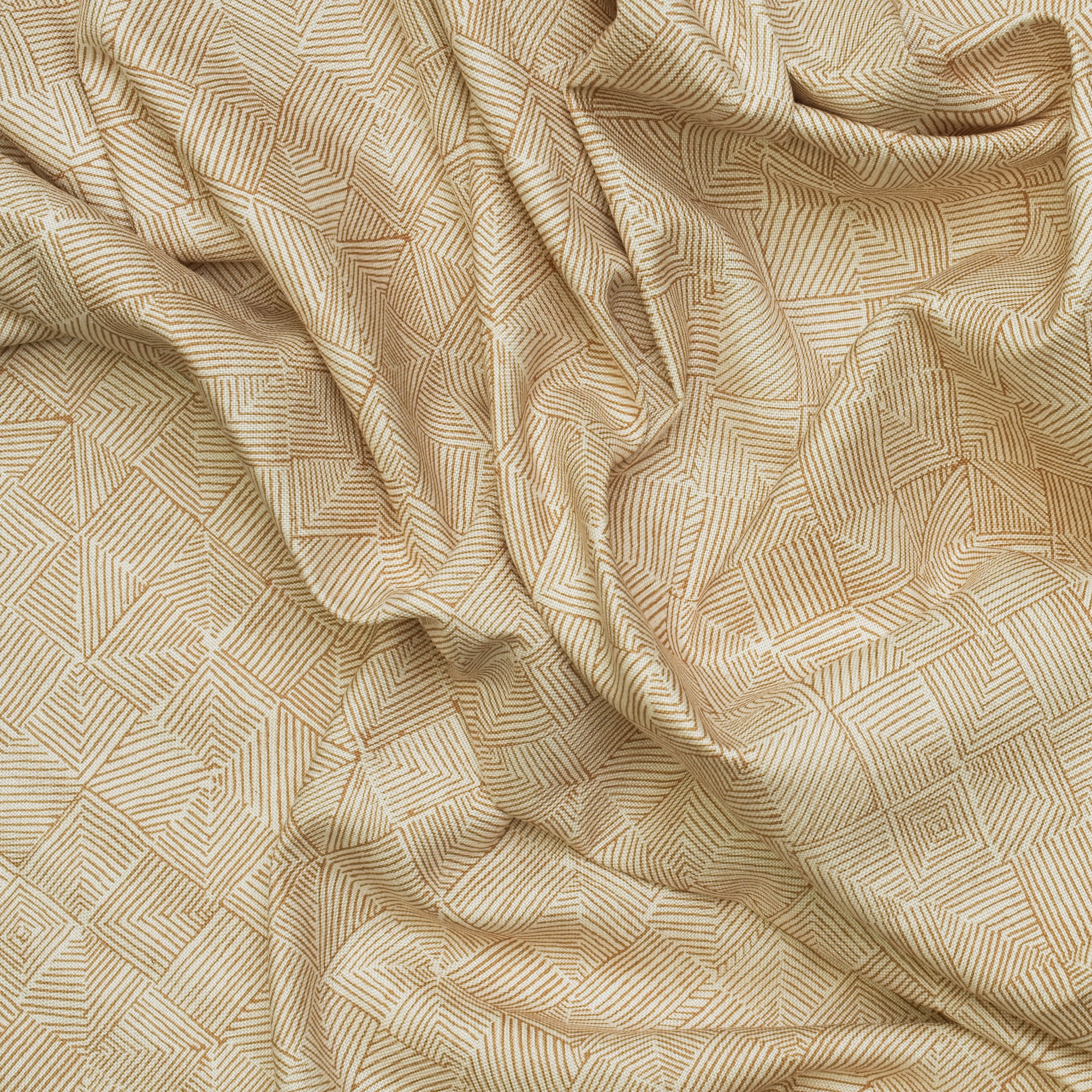 Bark - Autumn - Kravet Couture Fabric