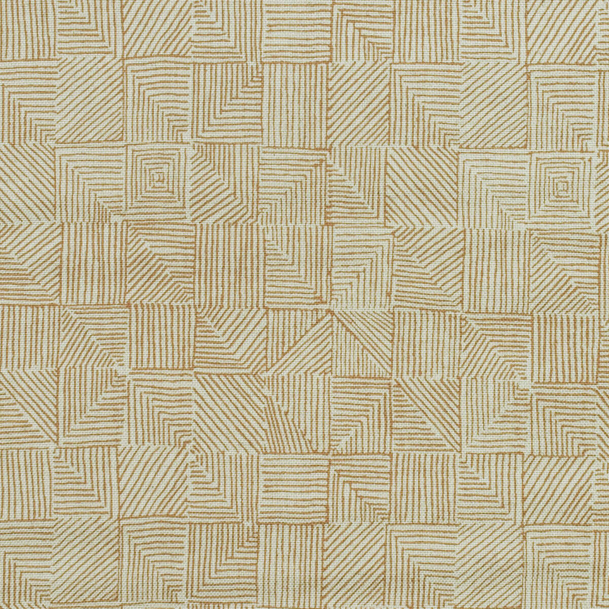 Bark - Autumn - KRAVET COUTURE Fabric