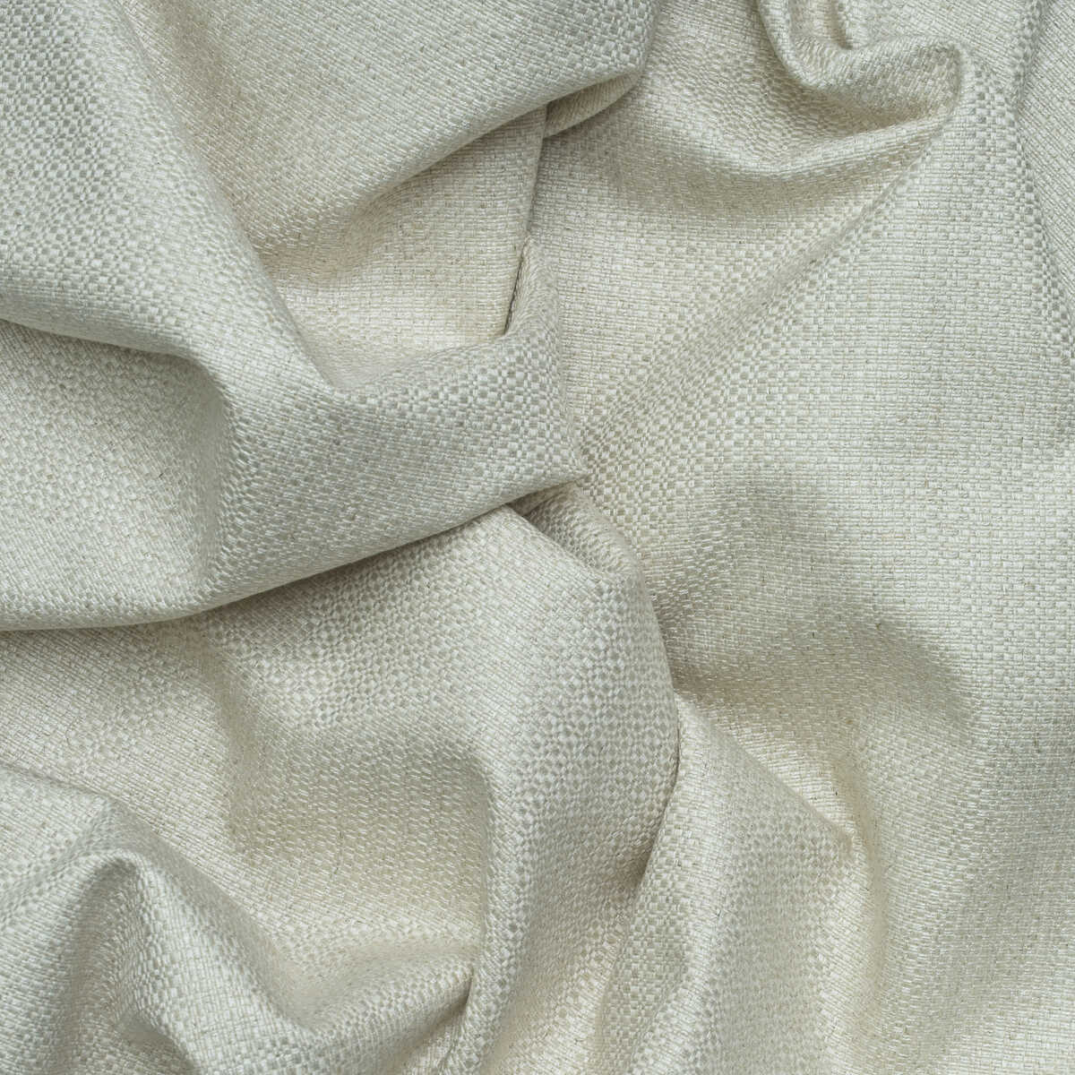 Birch - Stone - KRAVET COUTURE Fabric