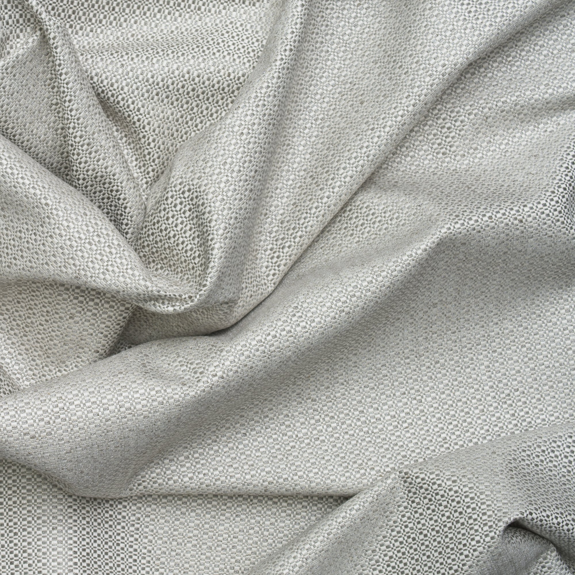 Birch - Fog - Kravet Couture Fabric