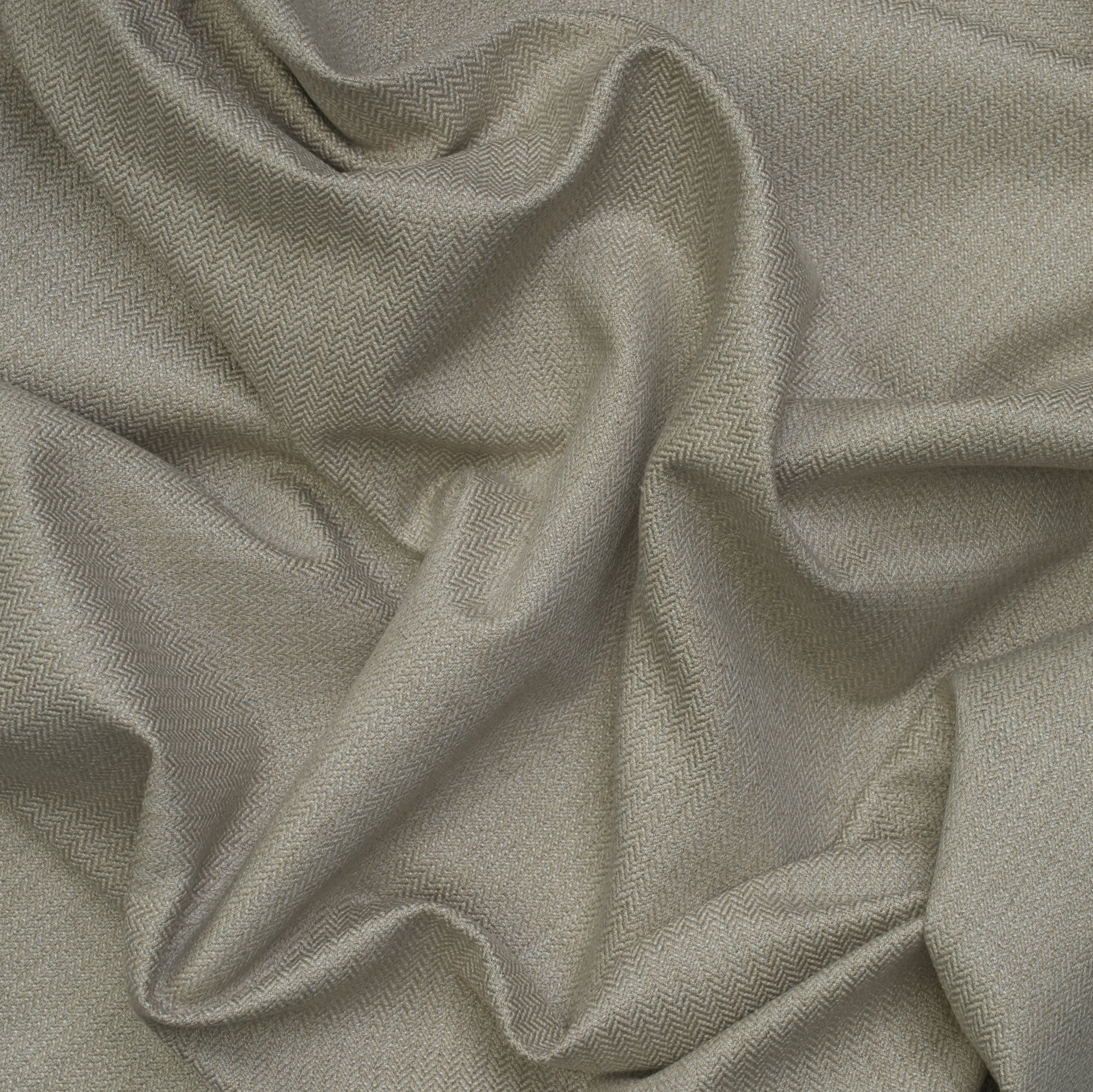 Birds Foot - Stone - Kravet Couture Fabric