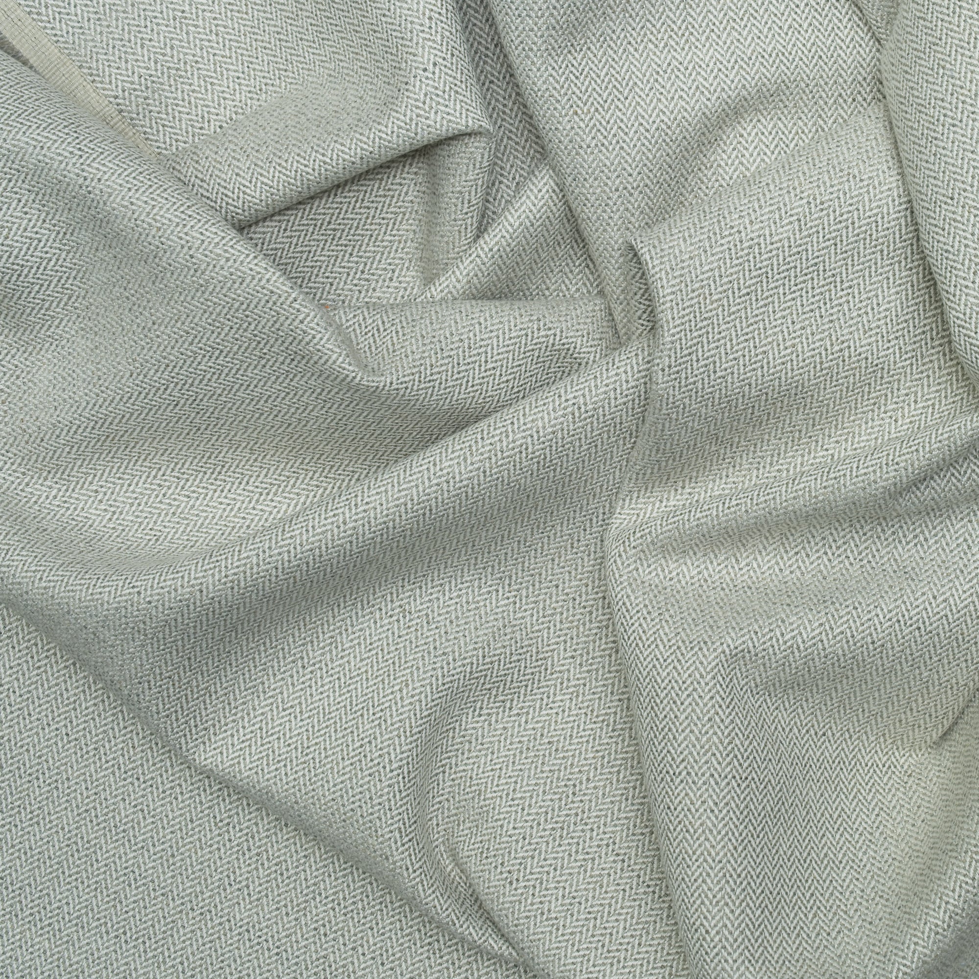 Birds Foot - Storm - Kravet Couture Fabric