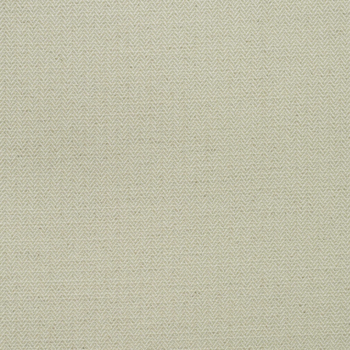 Birds Foot - Chalk - KRAVET COUTURE Fabric