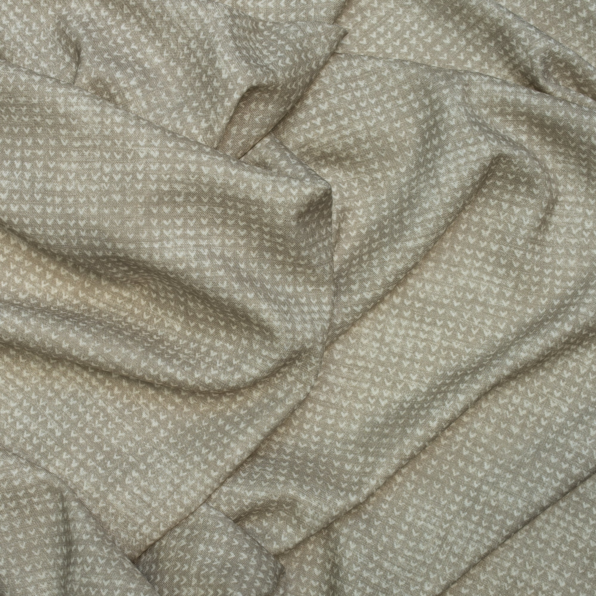 Finch - Twig - Kravet Couture Fabric