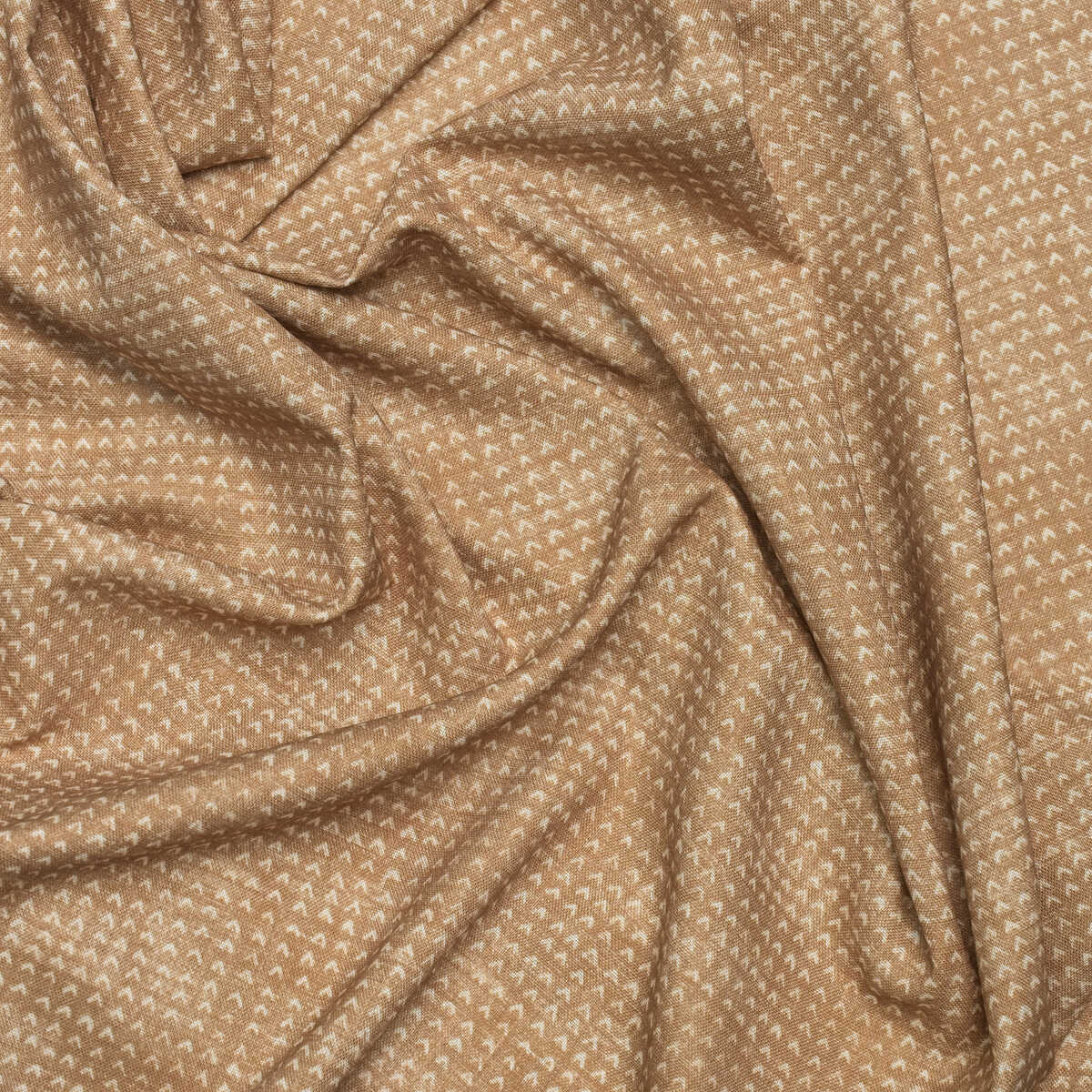 Finch - Autumn - KRAVET COUTURE Fabric