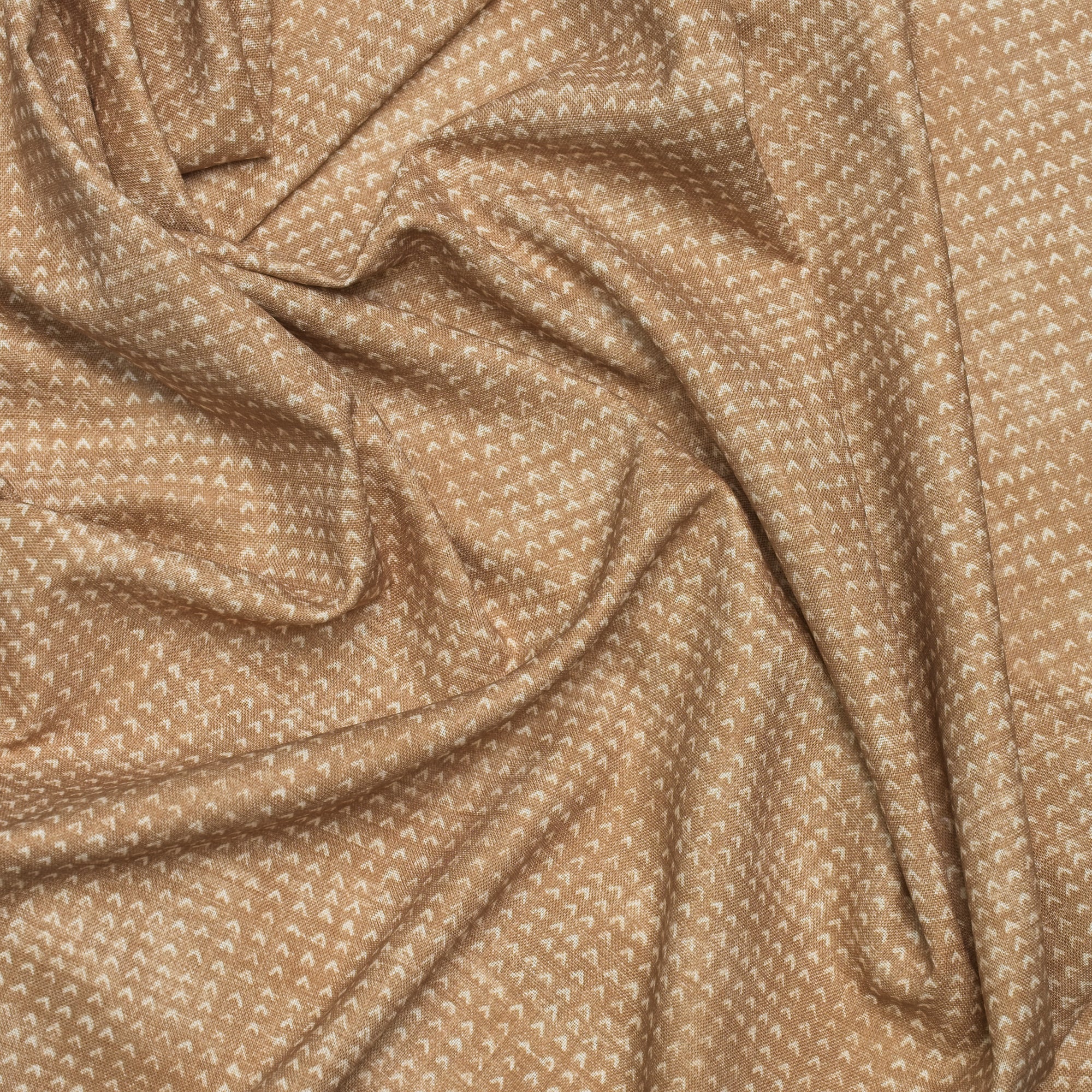 Finch - Autumn - Kravet Couture Fabric