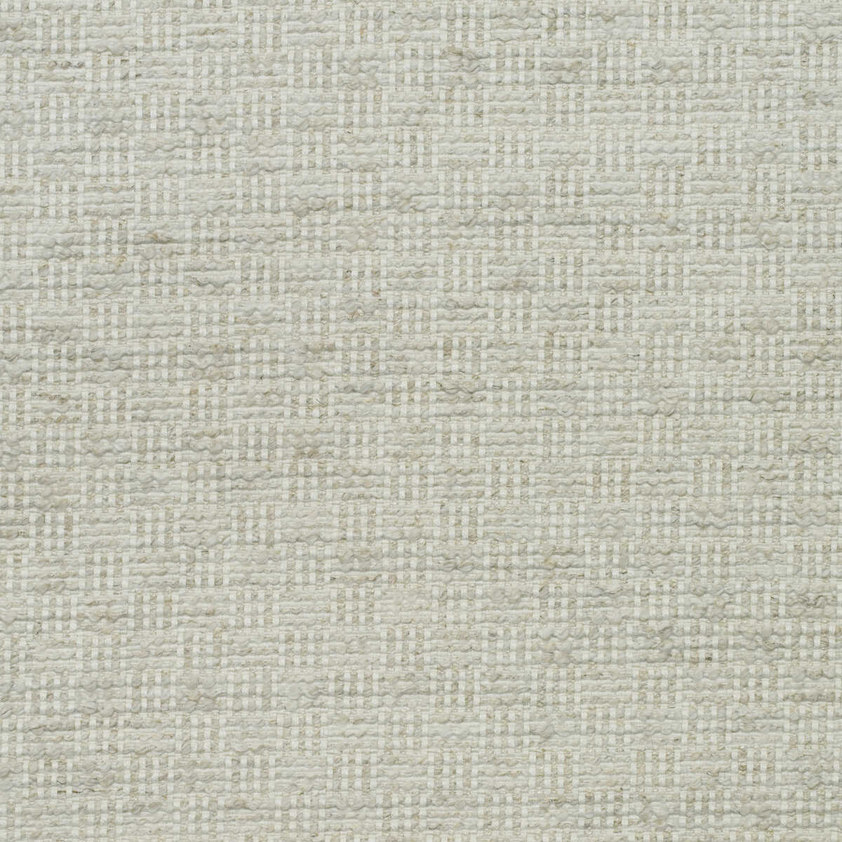 Flint - Stone - KRAVET COUTURE Fabric