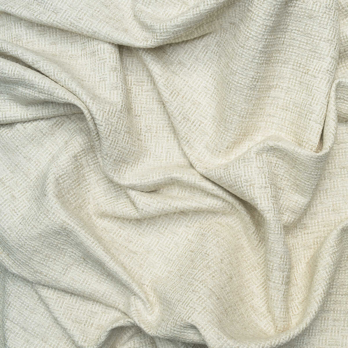 Flint - Stone - KRAVET COUTURE Fabric