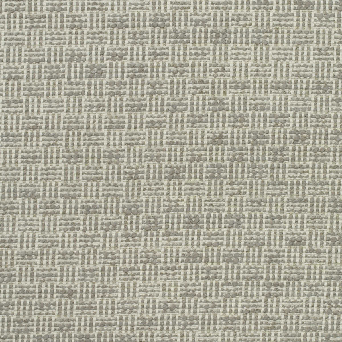 Flint - Mushroom - KRAVET COUTURE Fabric