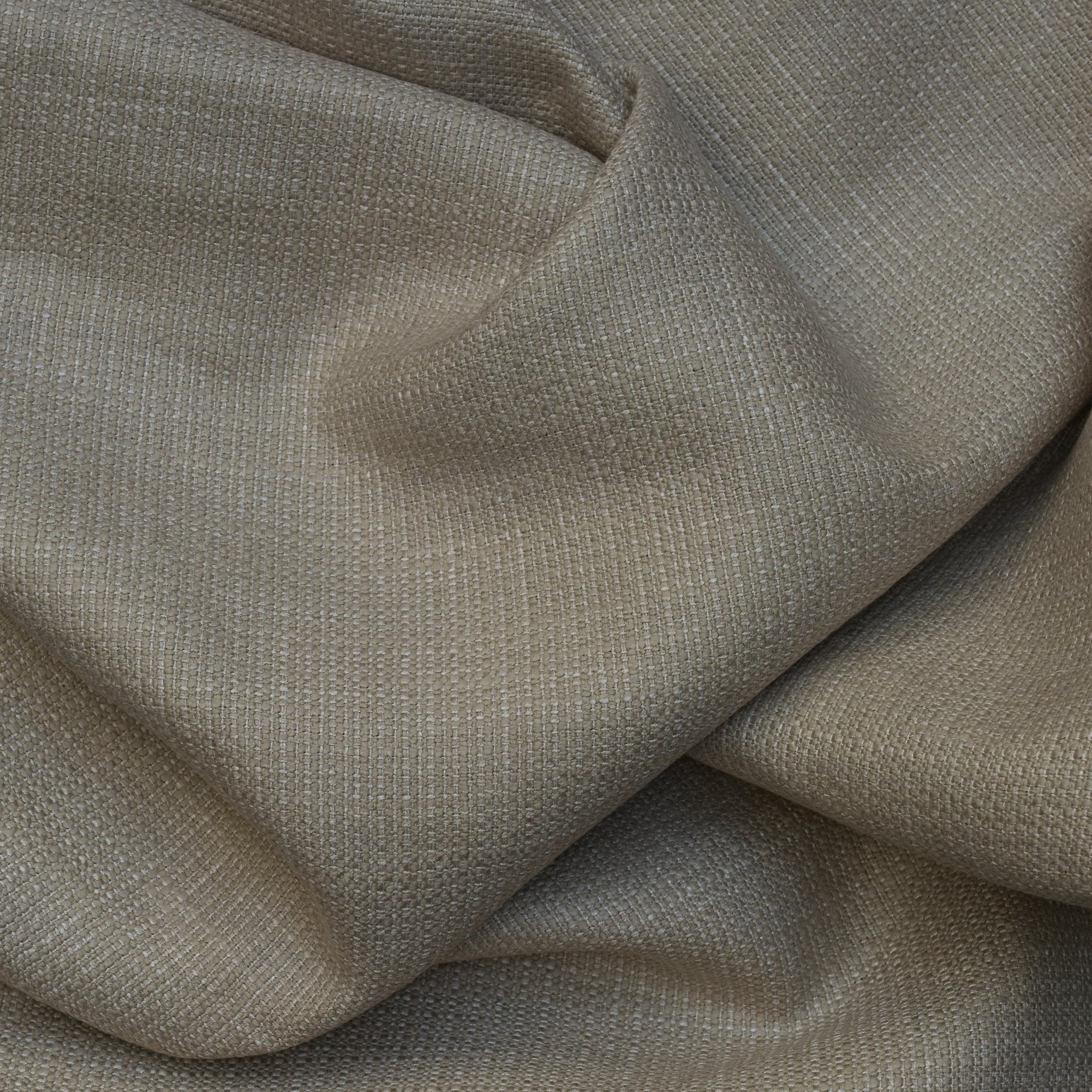 Hazel - Stone - Kravet Couture Fabric