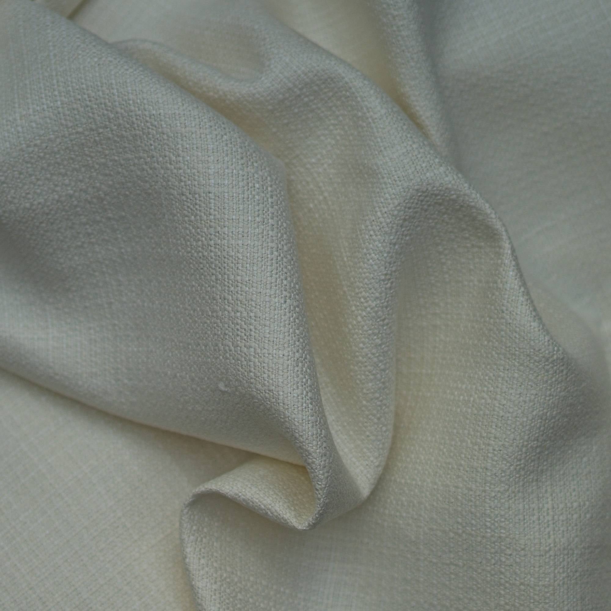 Hazel - Chalk - Kravet Couture Fabric