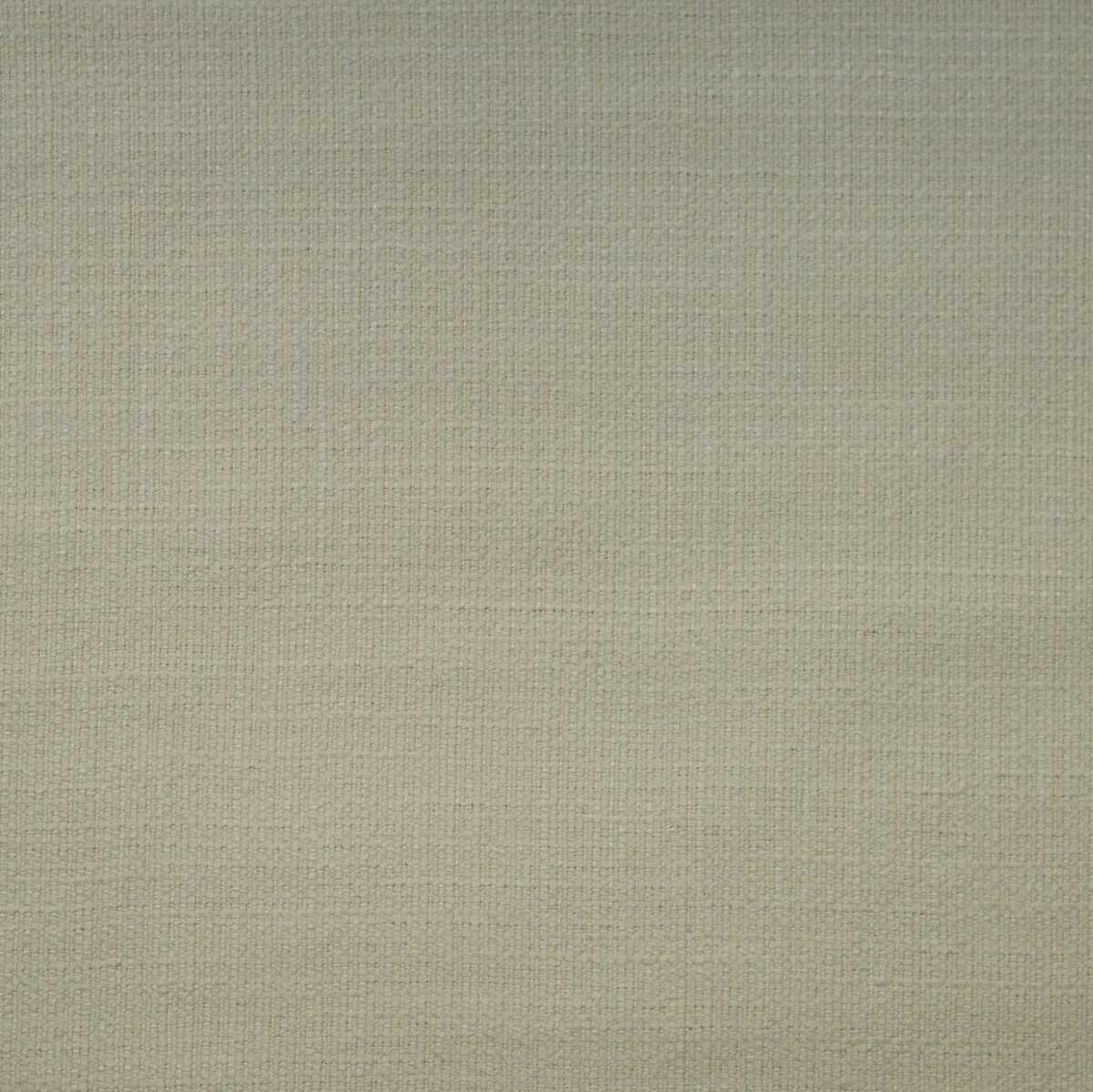 Hazel - Chalk - KRAVET COUTURE Fabric