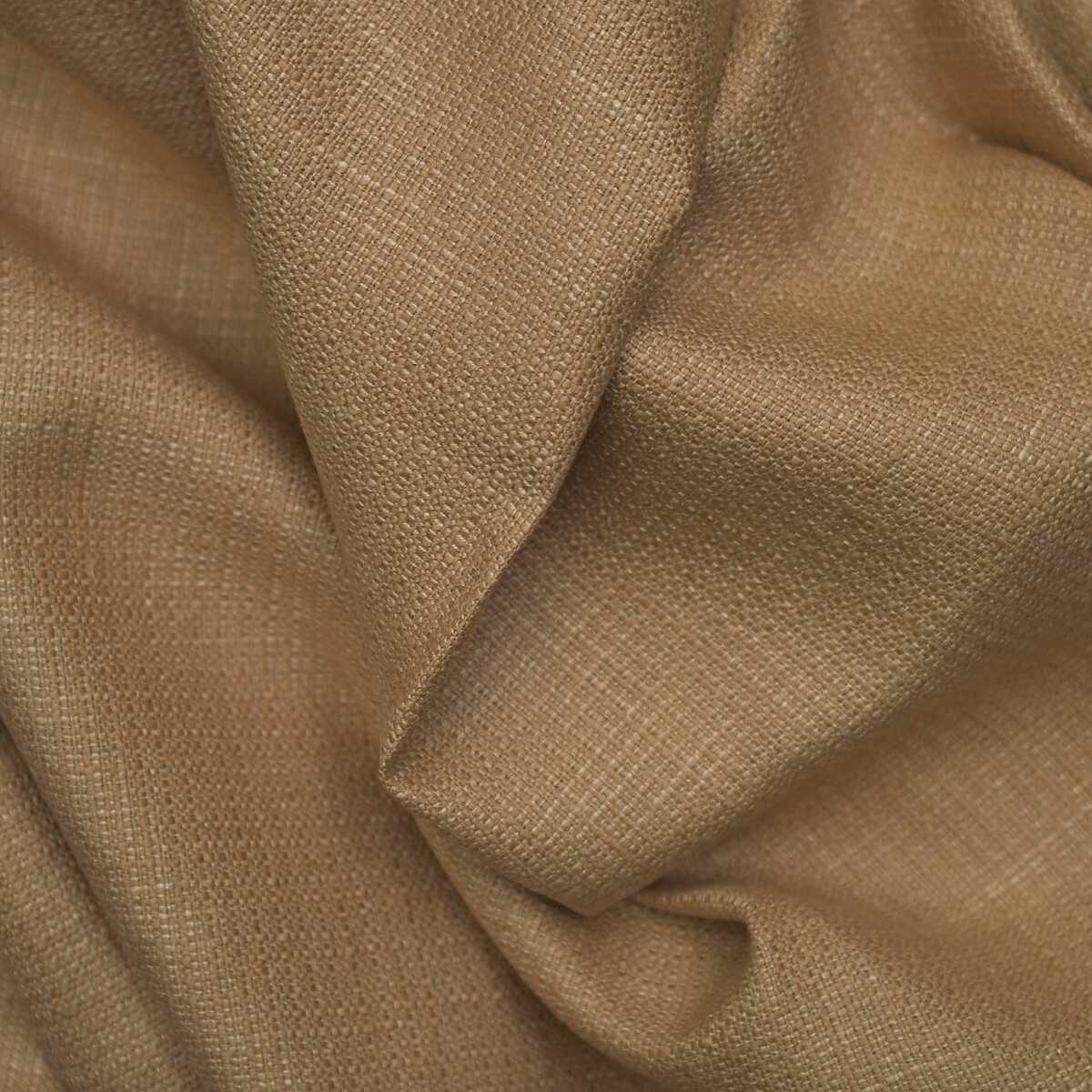 Hazel - Autumn - KRAVET COUTURE Fabric