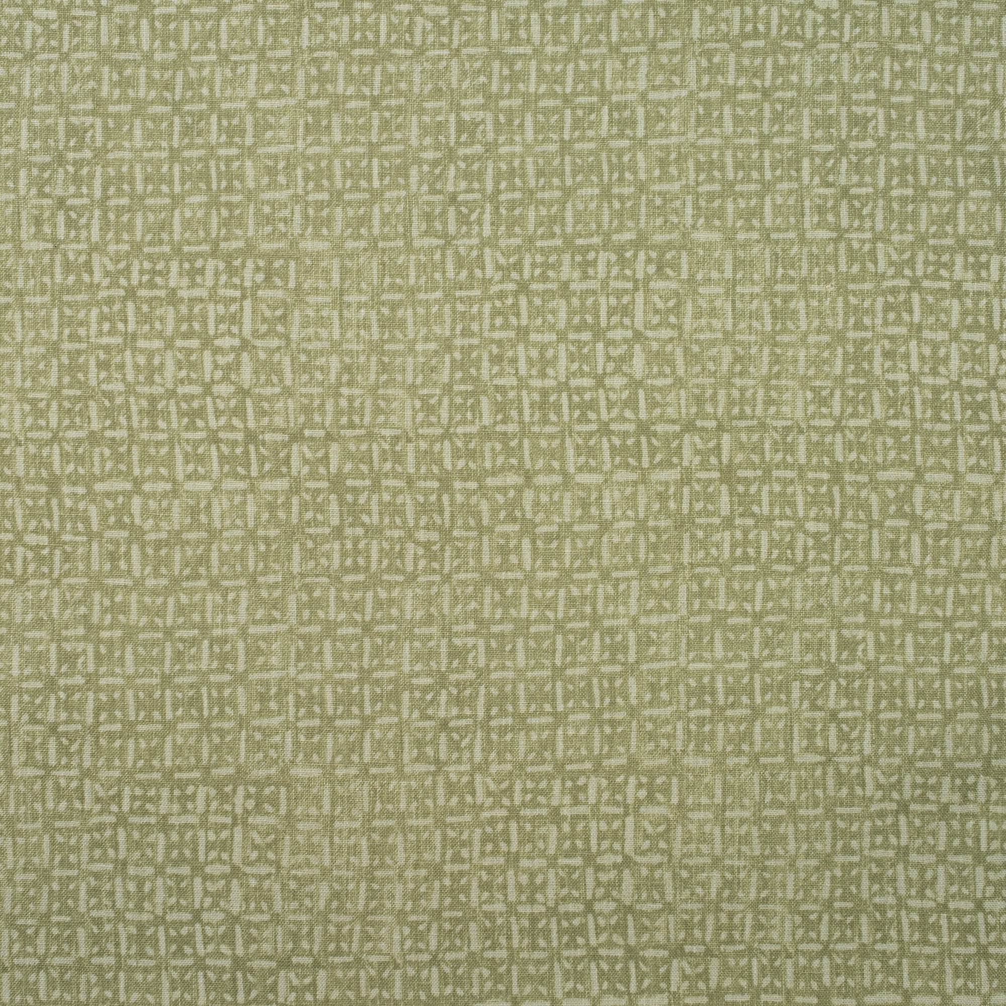 Nest - Lichen - Kravet Couture Fabric