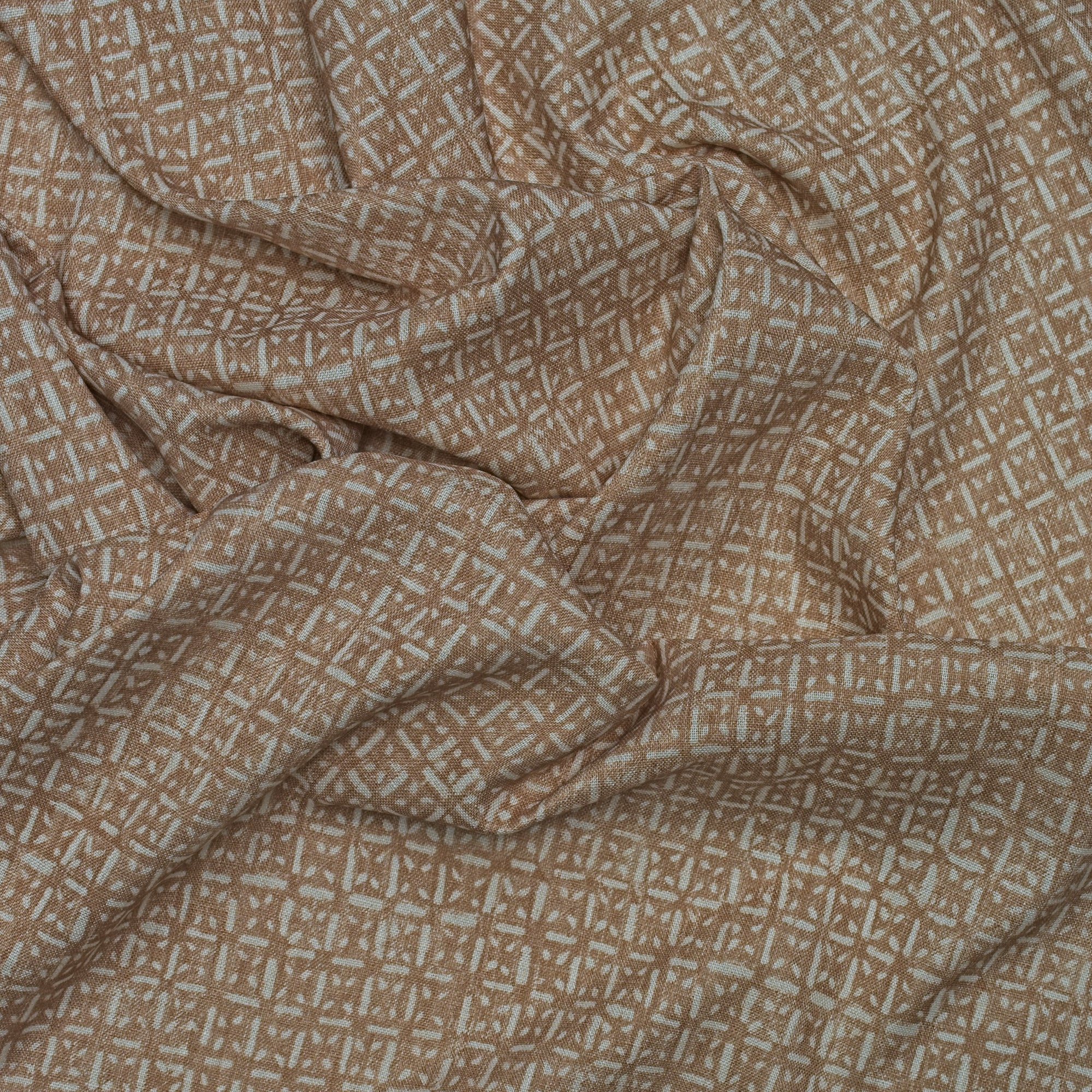 Nest - Autumn - Kravet Couture Fabric