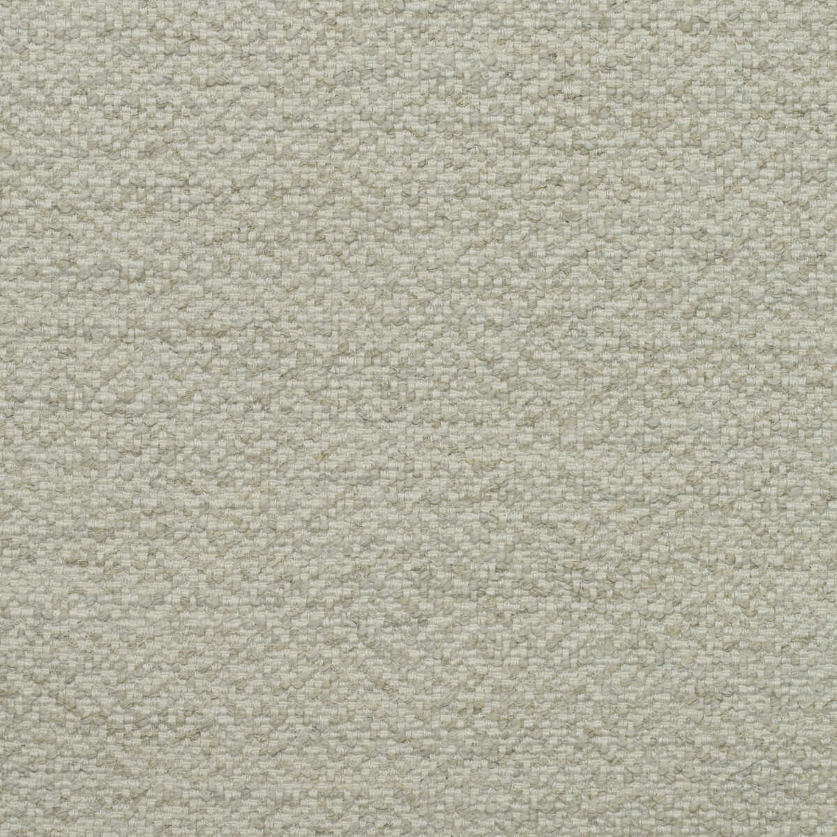 Speckled Egg - Stone