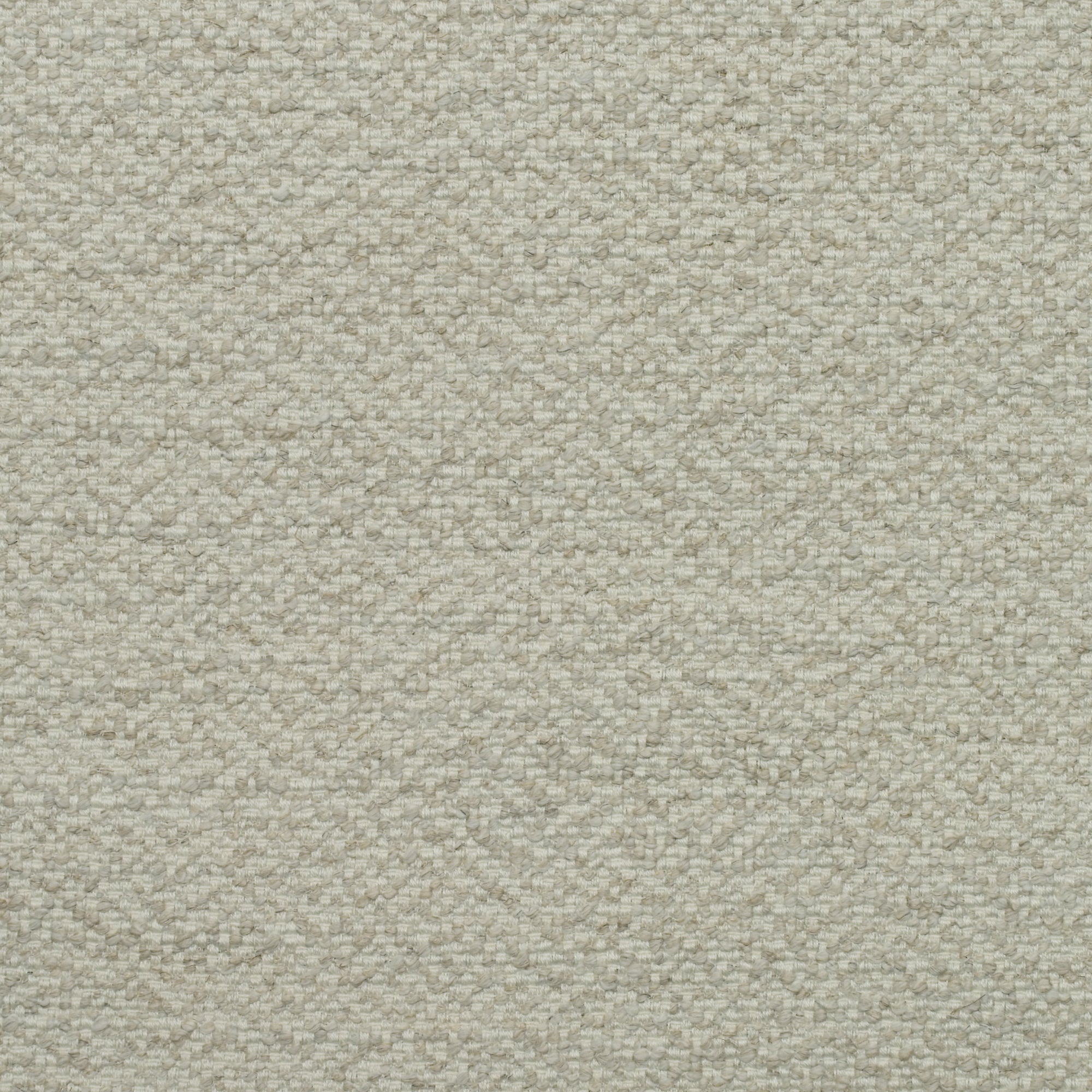 Speckled Egg - Stone - Kravet Couture Fabric