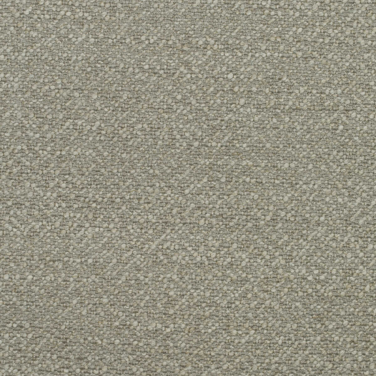 Speckled Egg - Twig - KRAVET COUTURE Fabric