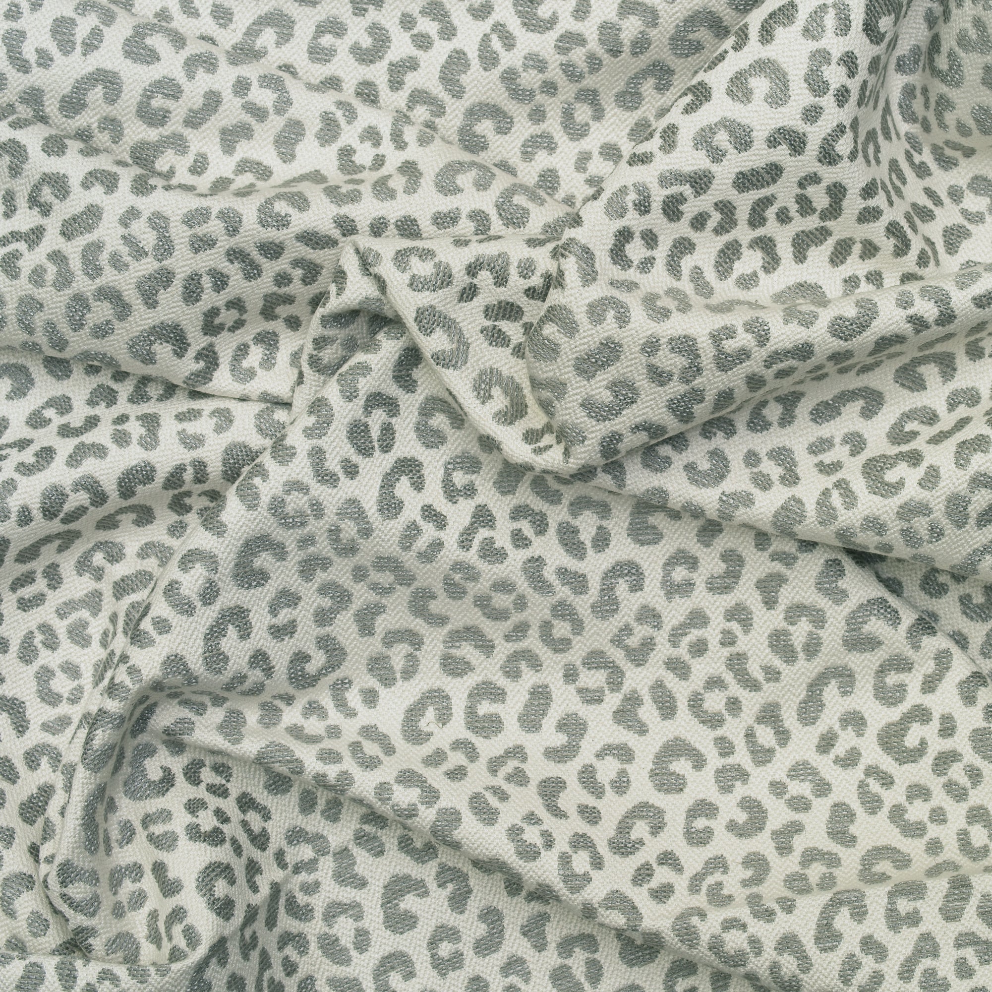 Wildcat - Storm - Kravet Couture Fabric