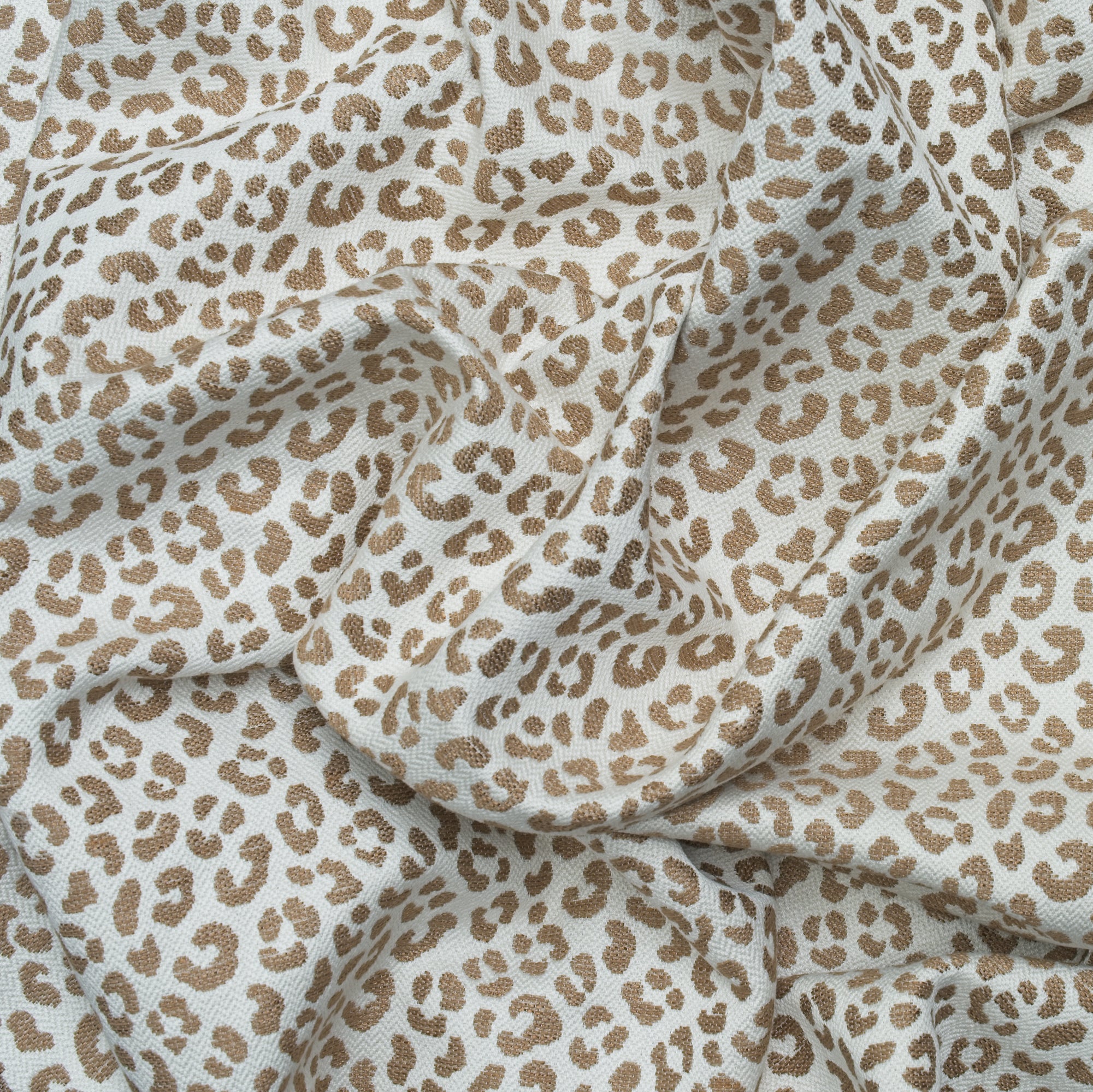 Wildcat - Autumn - Kravet Couture Fabric