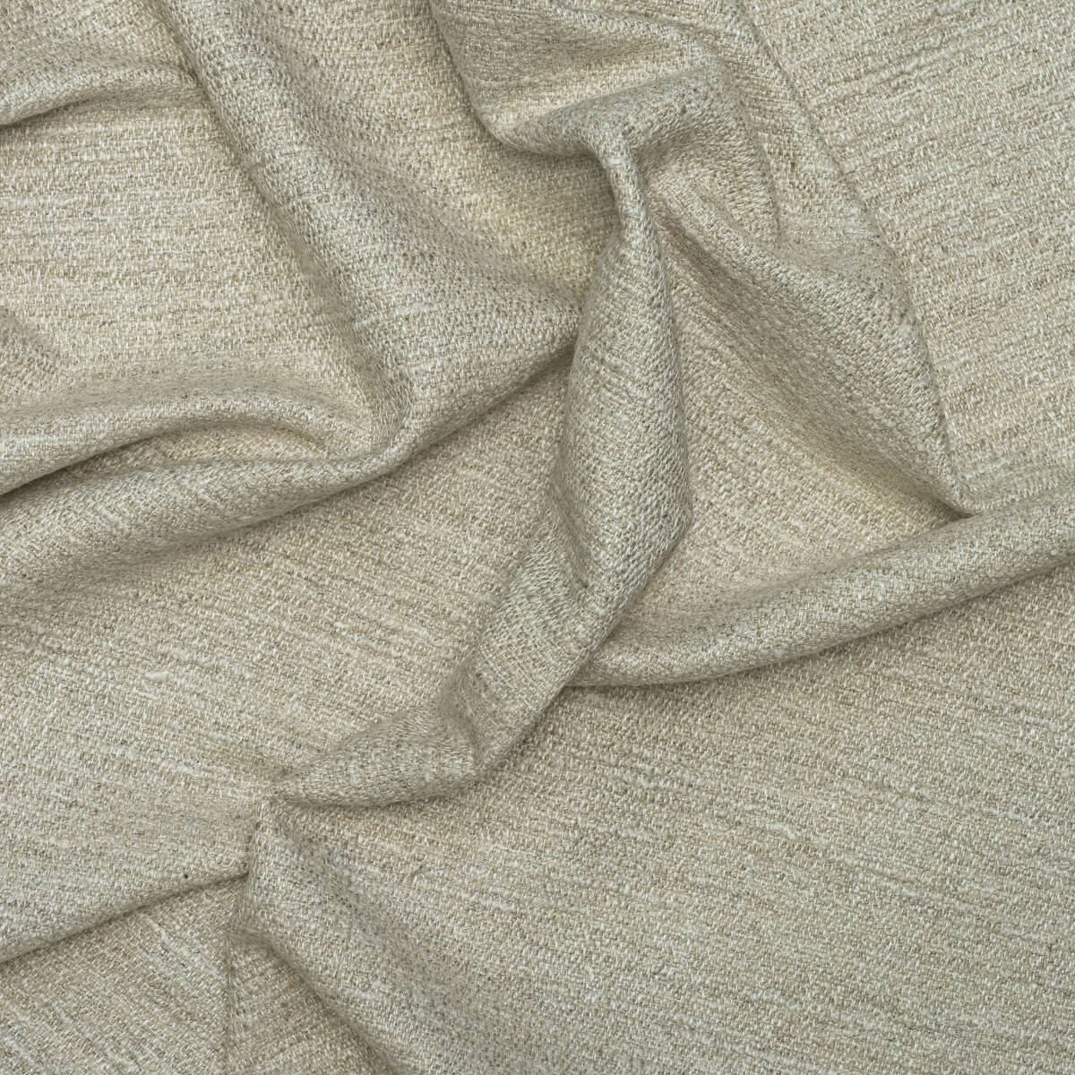 Wren - Stone - Kravet Couture Fabric