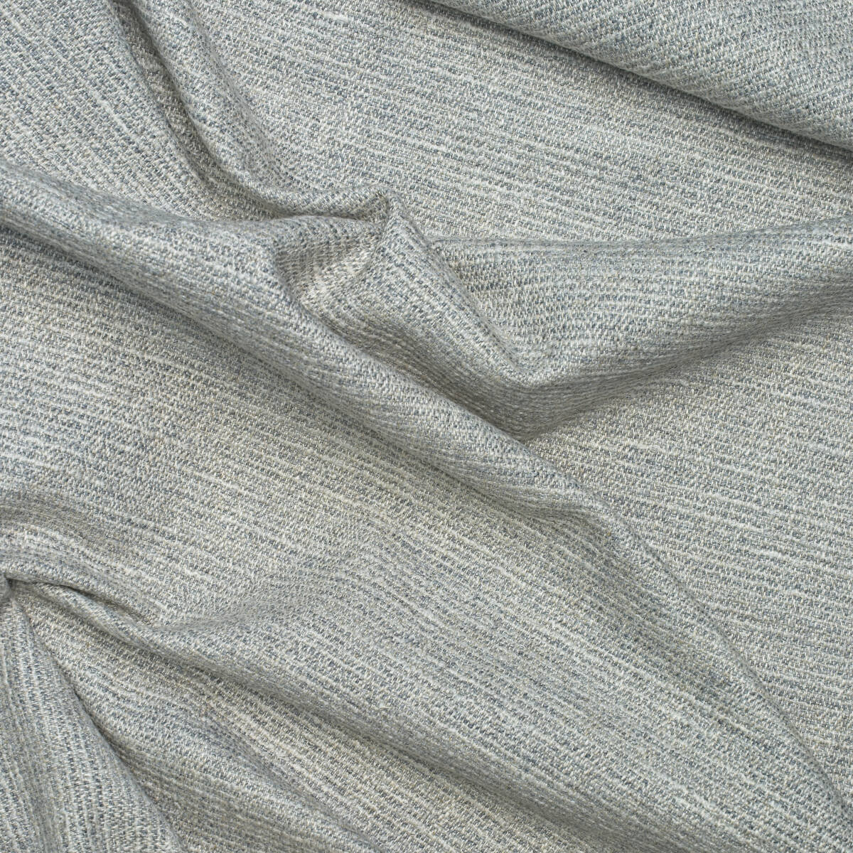 Wren - Storm - Kravet Couture Fabric