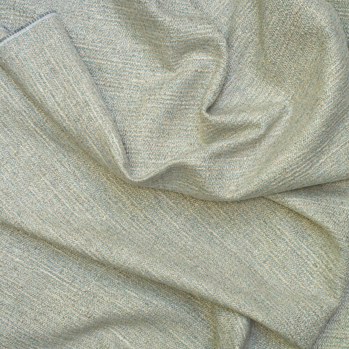 Wren - Brook - Kravet Couture Fabric