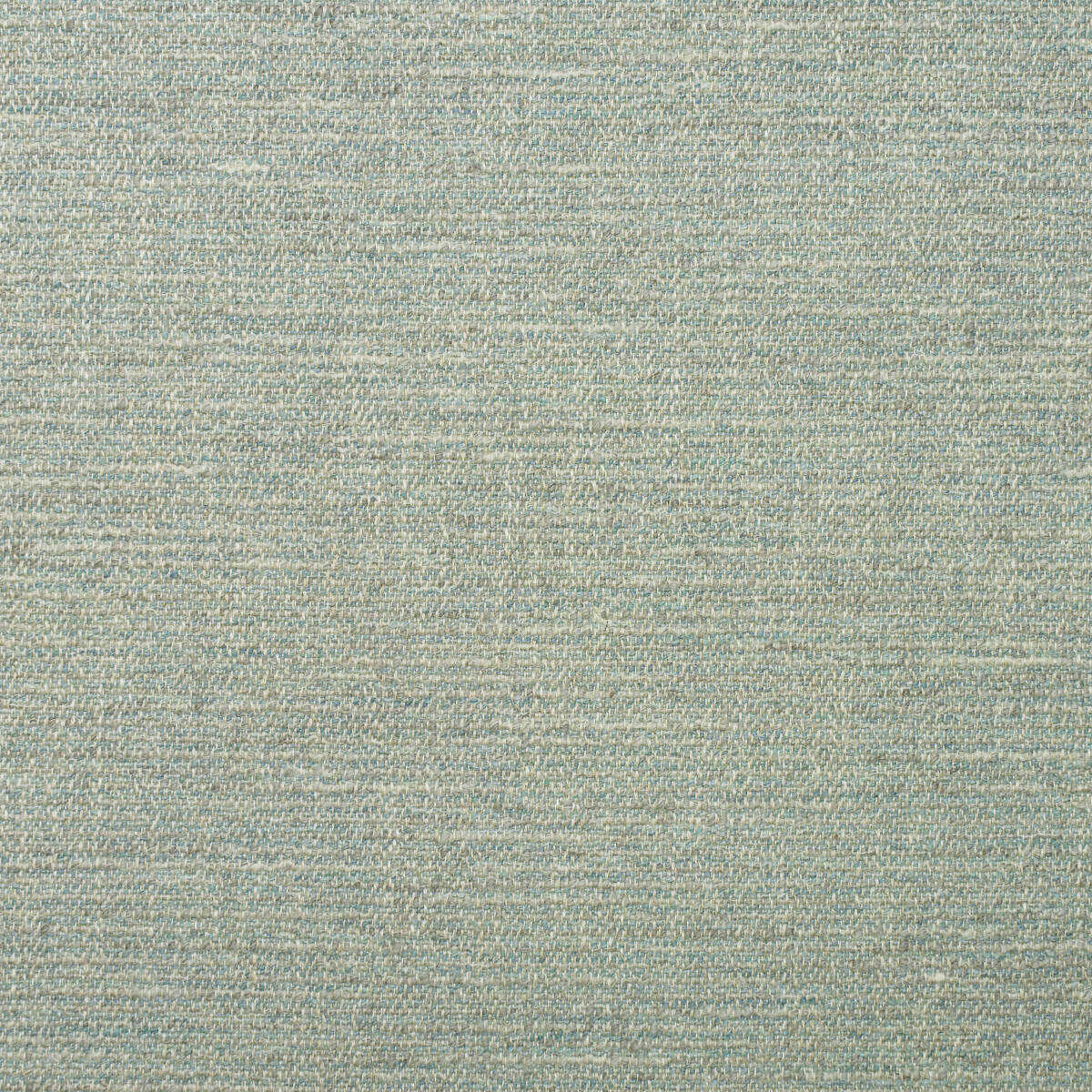 Wren - Brook - KRAVET COUTURE Fabric