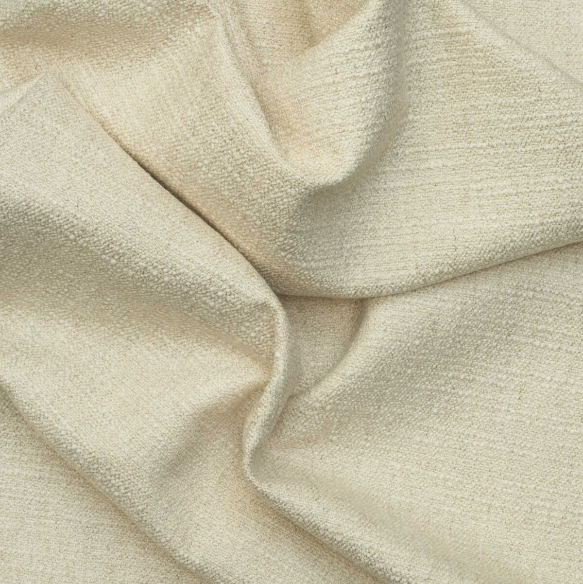 Wren - Chalk - KRAVET COUTURE Fabric