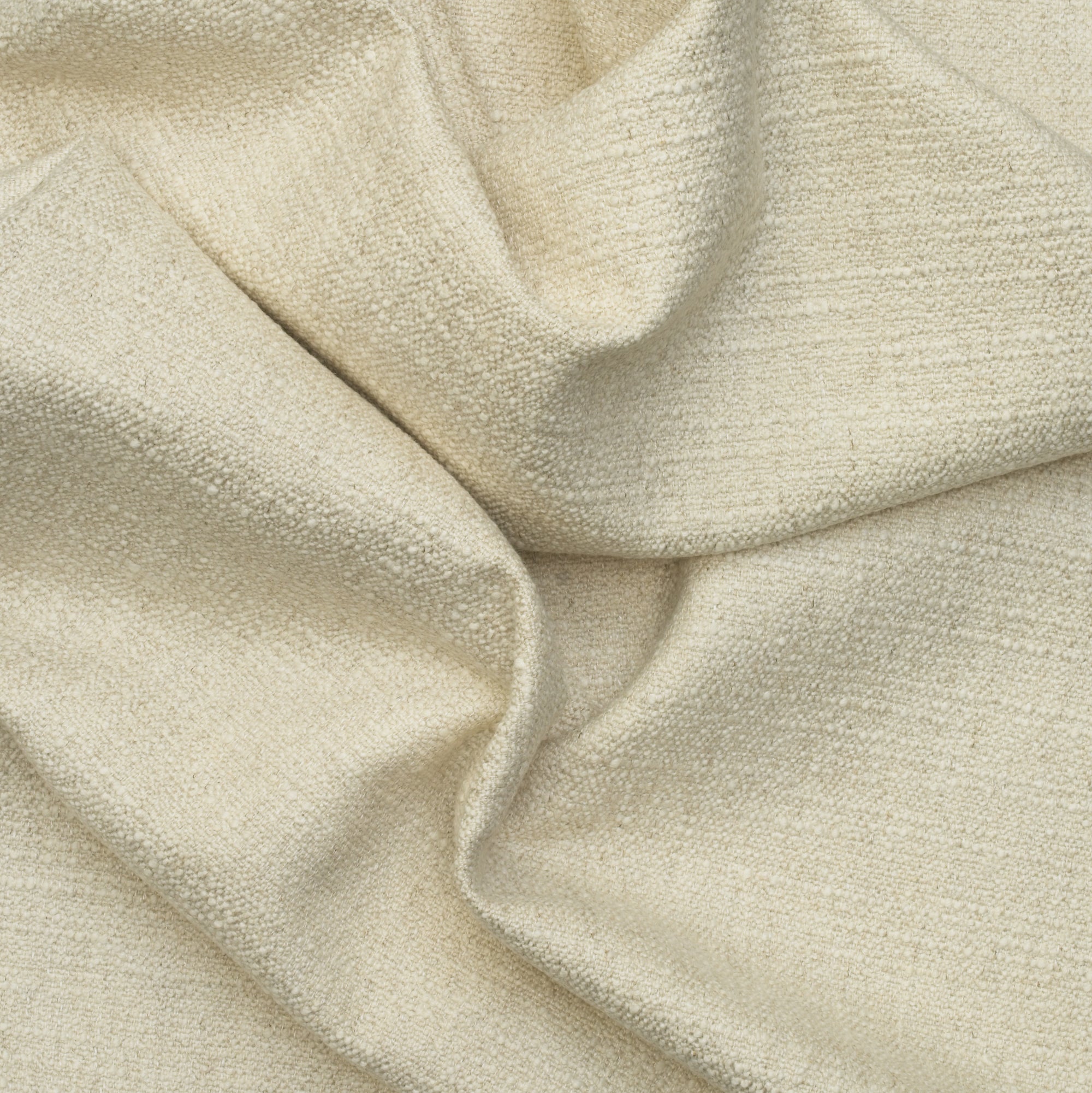 Wren - Chalk - Kravet Couture Fabric