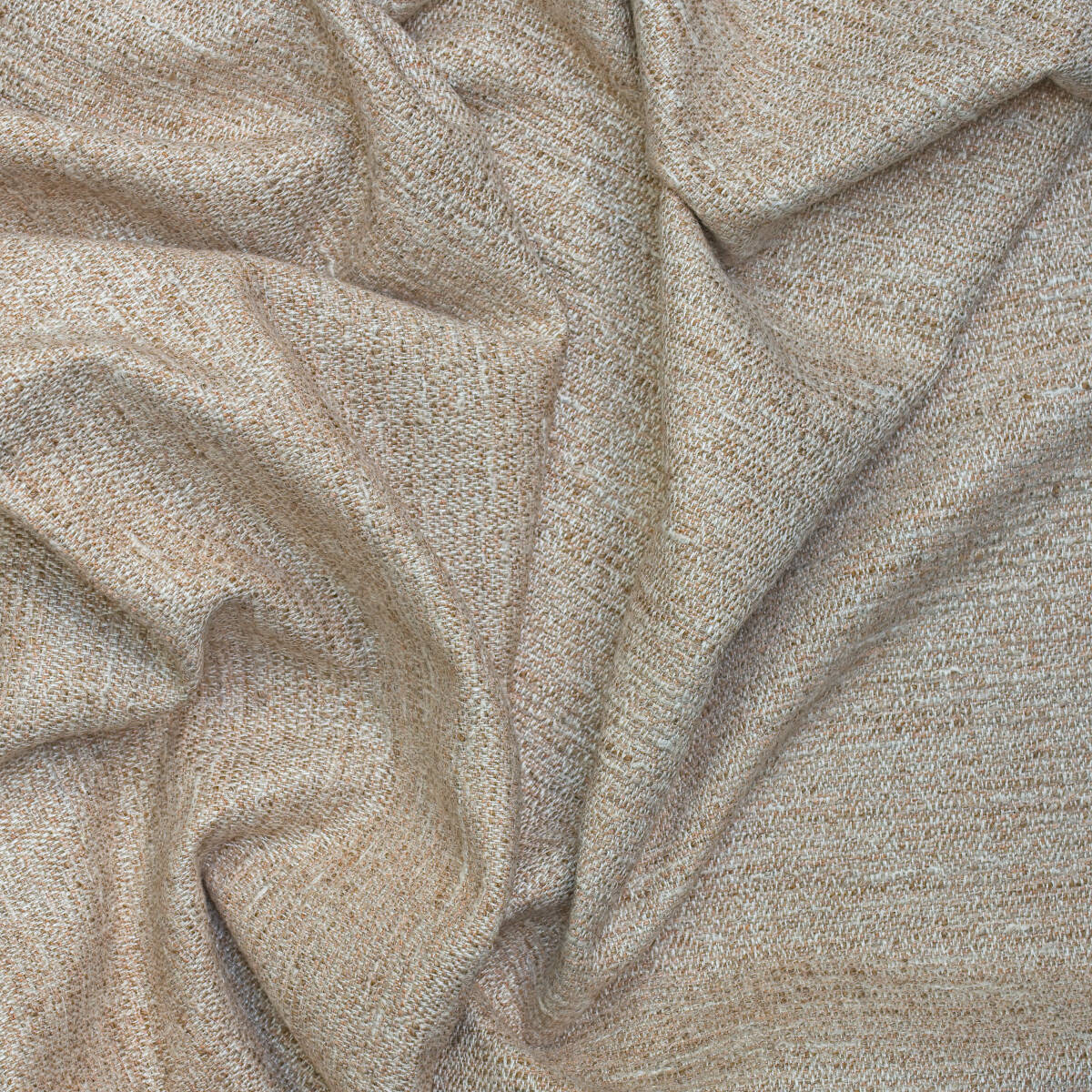 Wren - Autumn - Kravet Couture Fabric