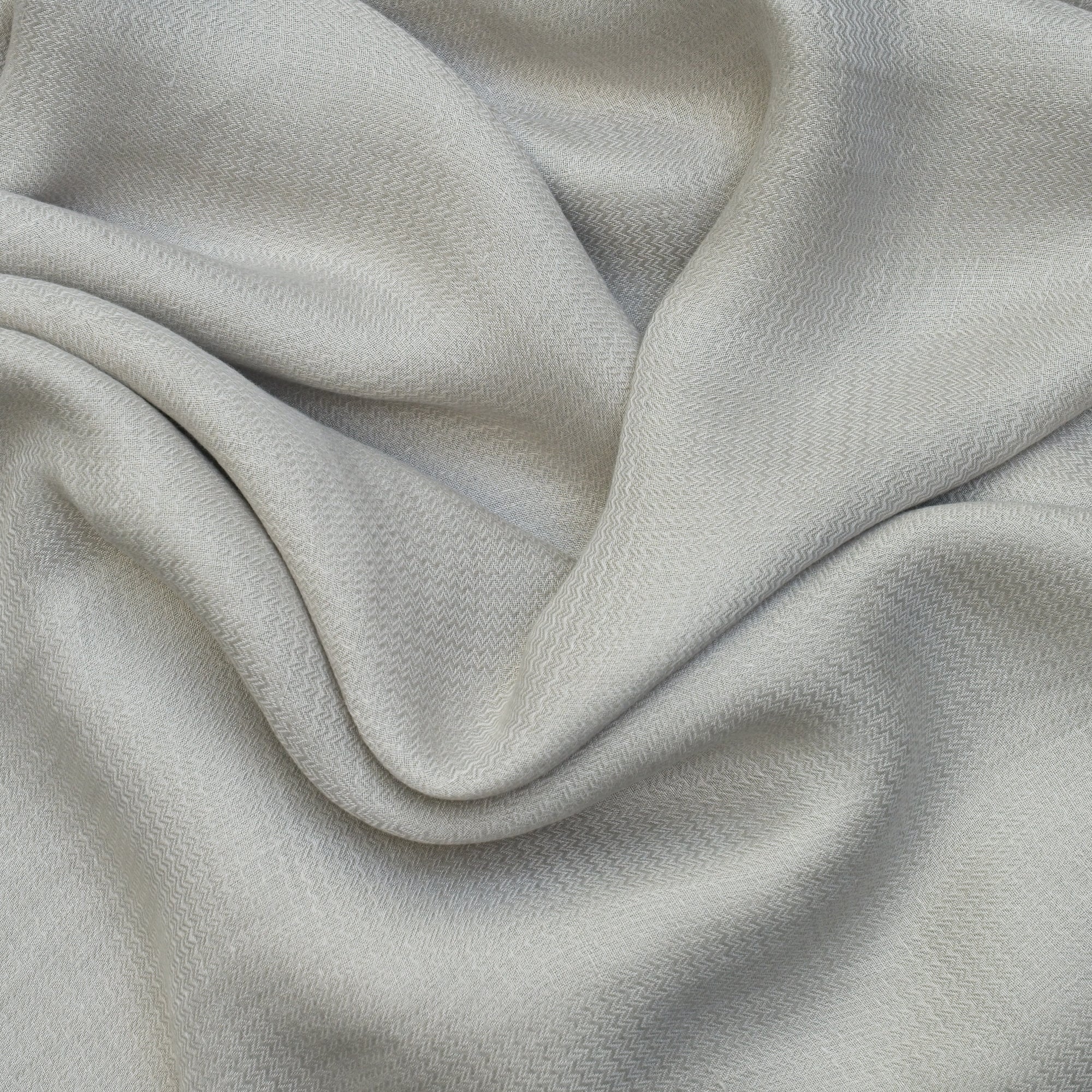 Willow - Mist - Kravet Couture Fabric