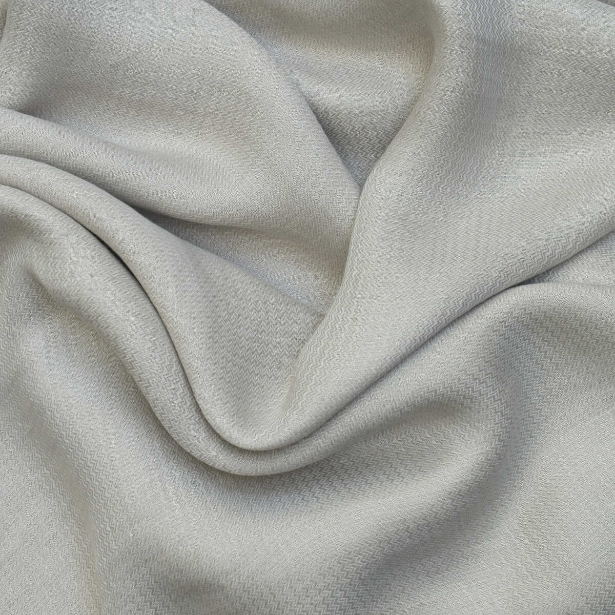 Willow - Mist - KRAVET COUTURE Fabric