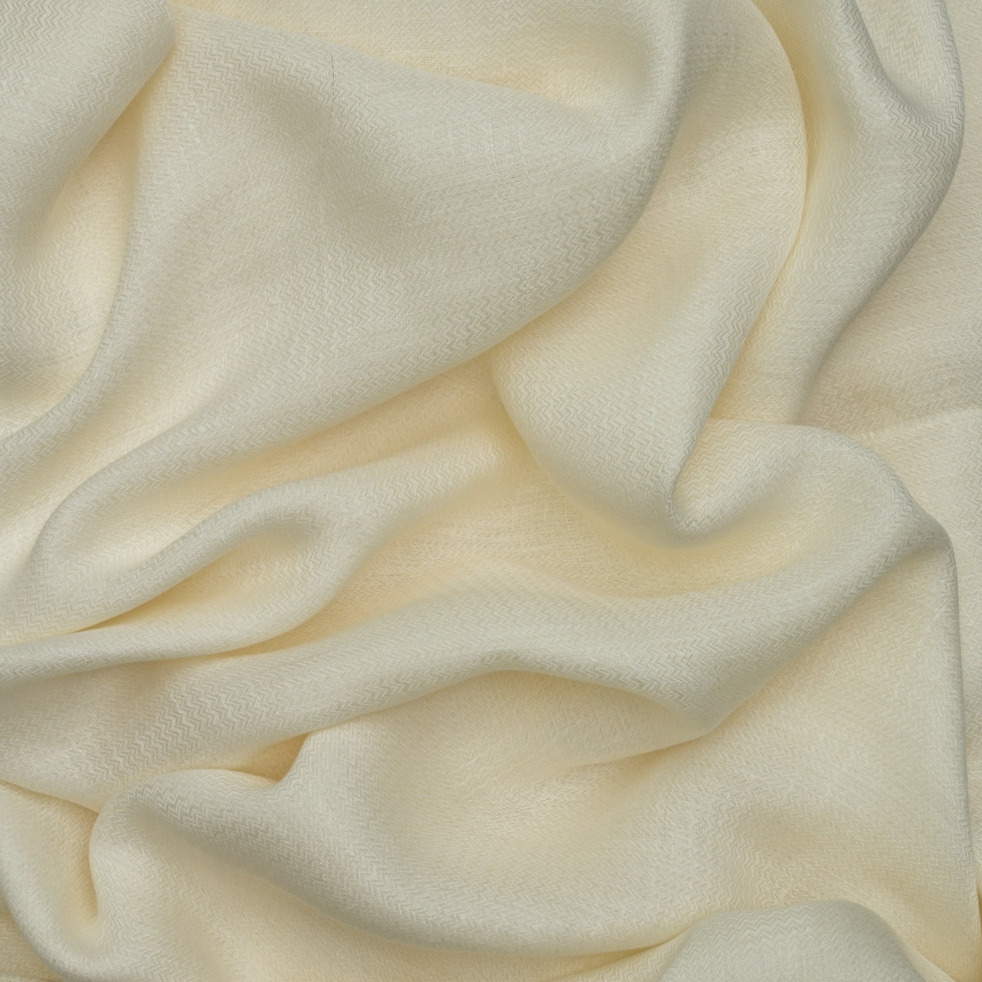 Willow - Chalk - Kravet Couture Fabric