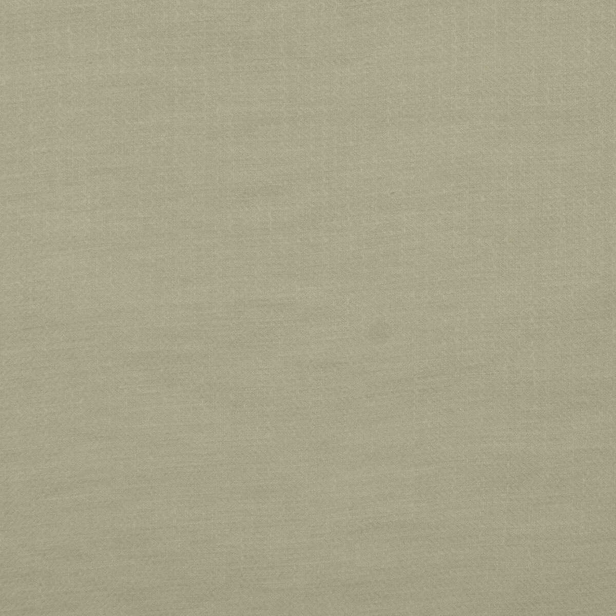 Willow - Chalk