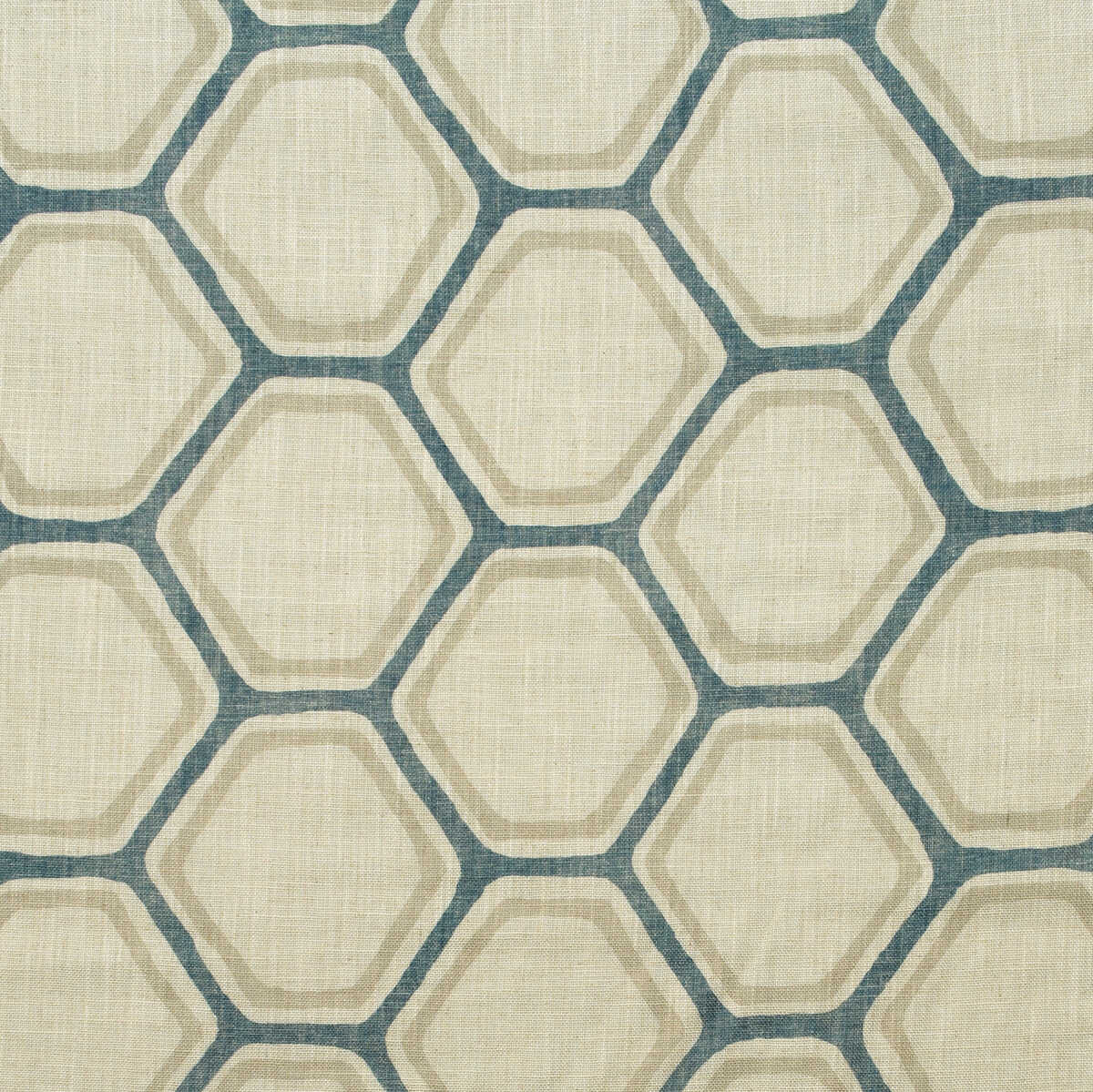 Pergola - Muscari