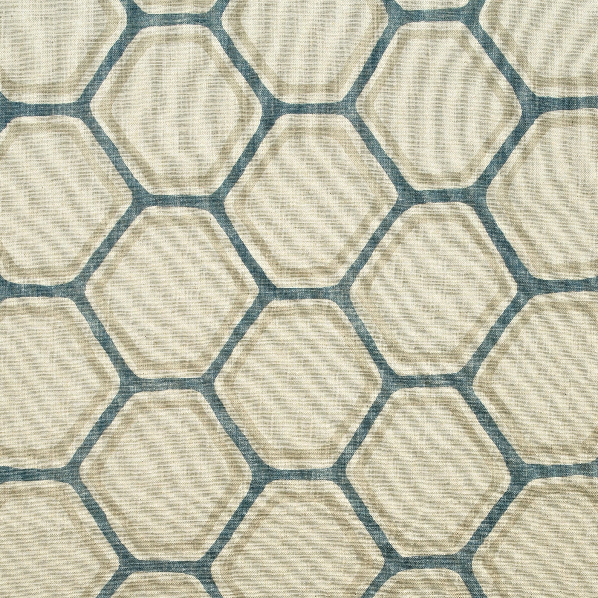 Pergola - Muscari - Kravet Couture Fabric