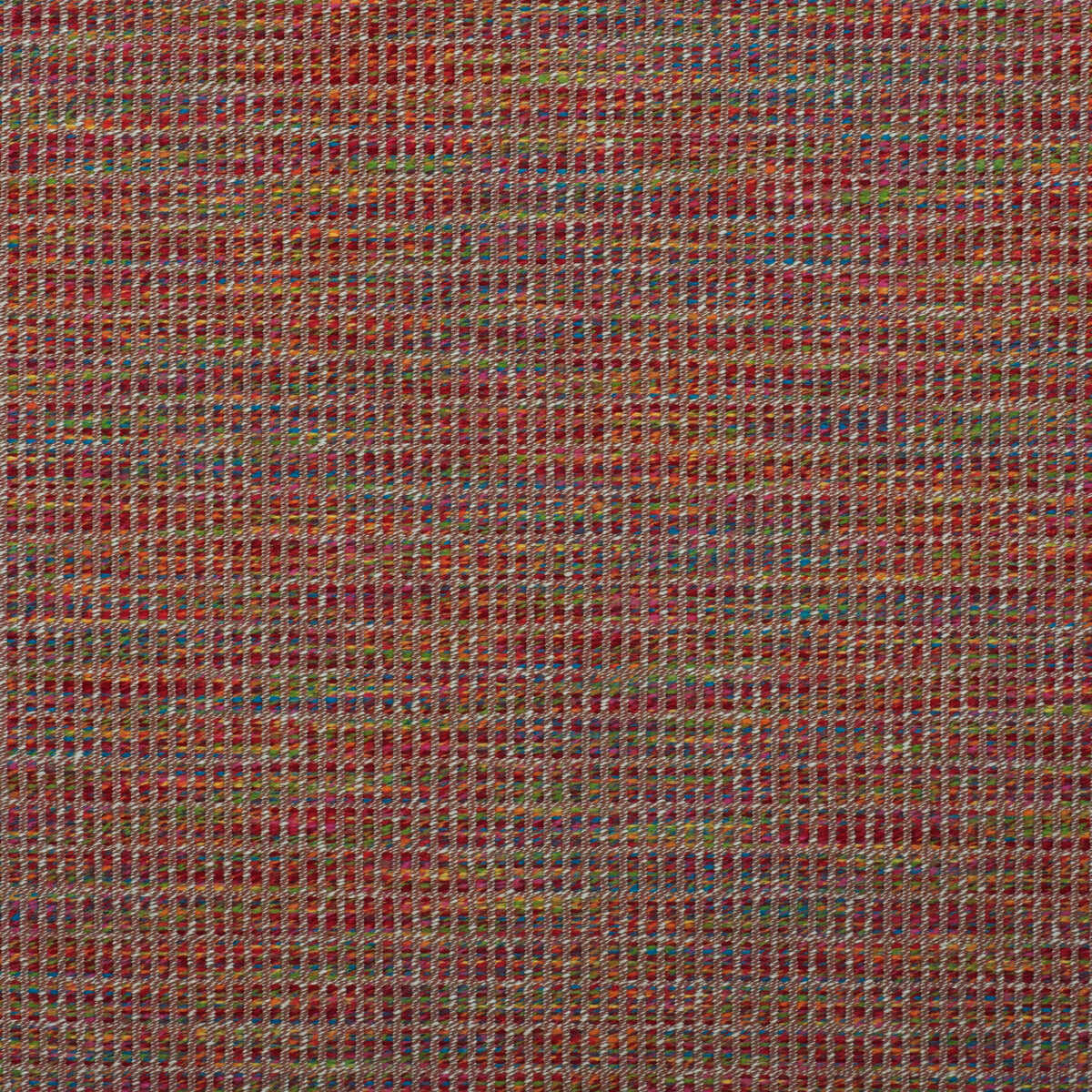 Sorrento - Multi - KRAVET COUTURE Fabric