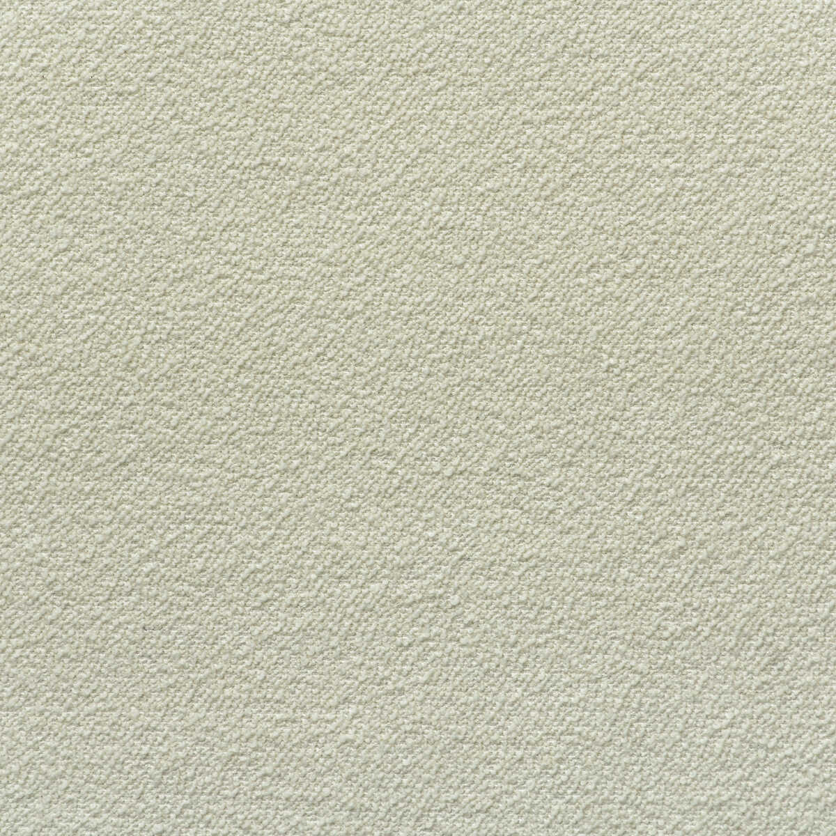 Allegra - Ivory