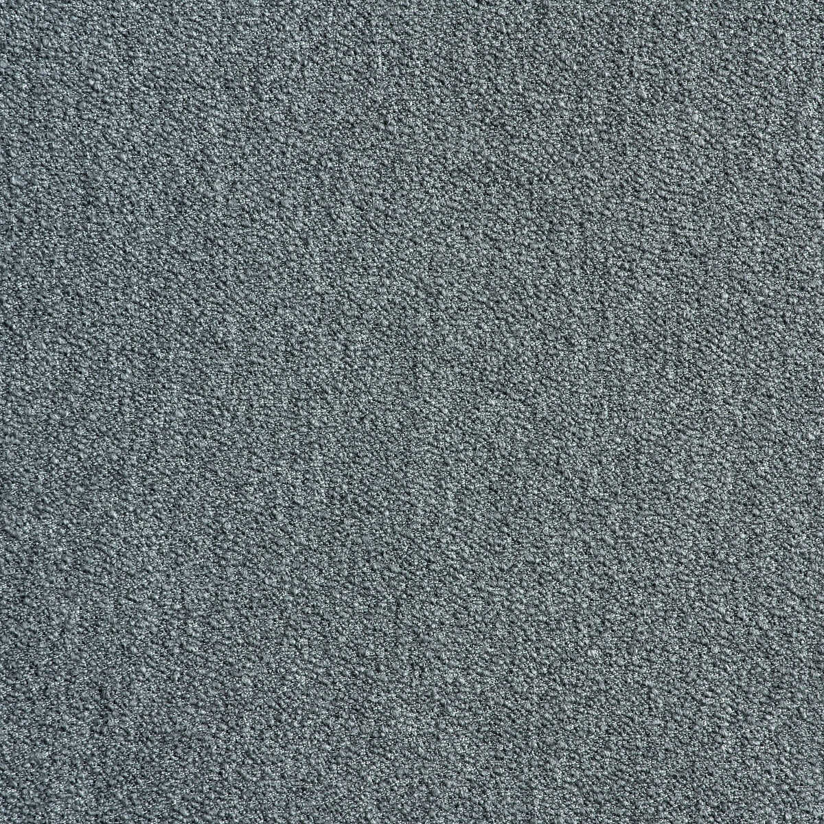 Allegra - Charcoal