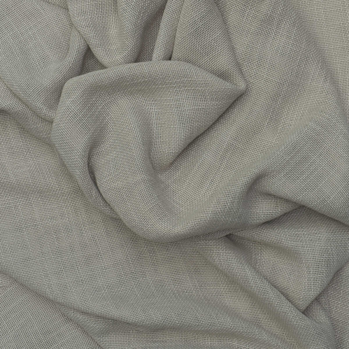 Basket - Stone - KRAVET COUTURE Fabric