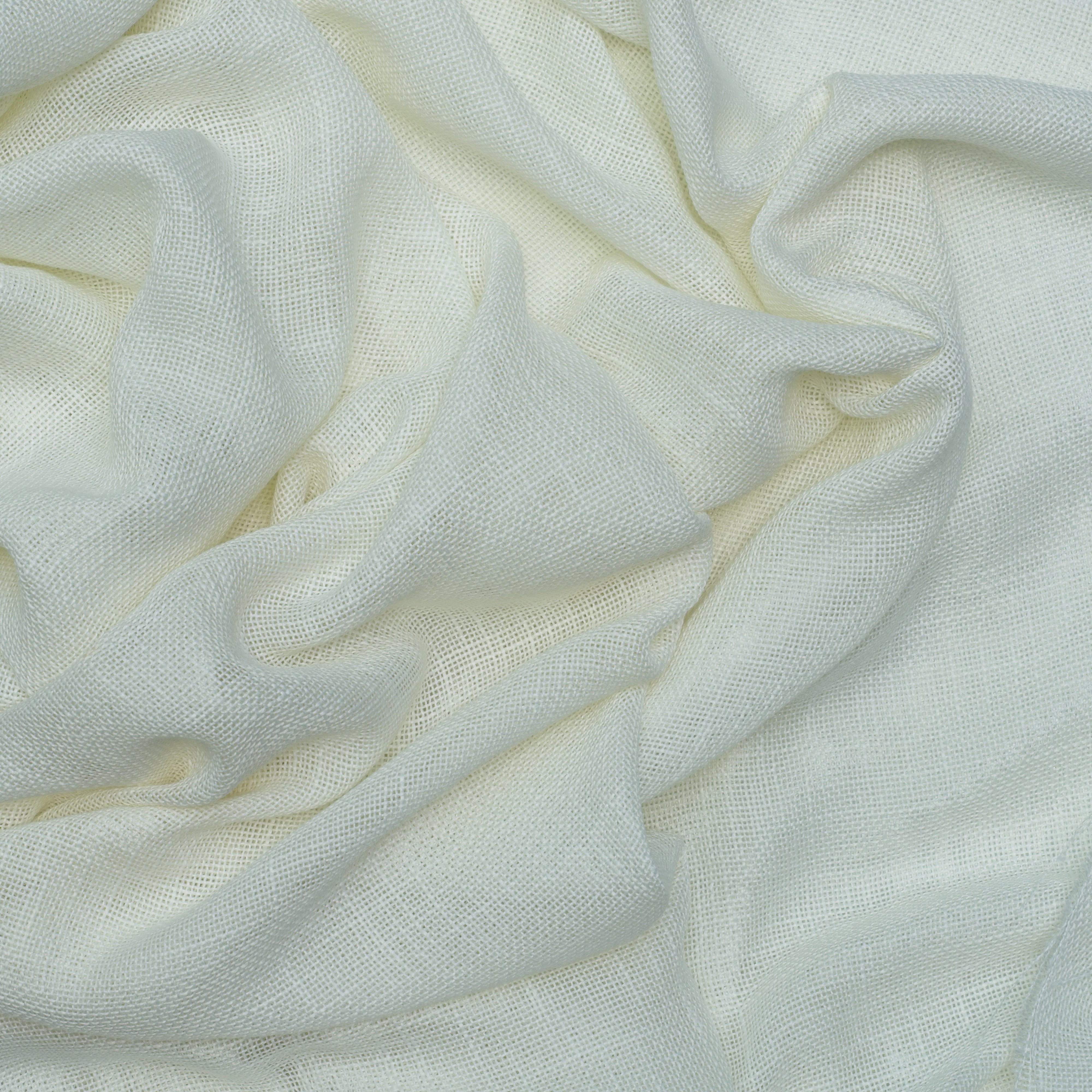 Basket - Chalk - Kravet Couture Fabric