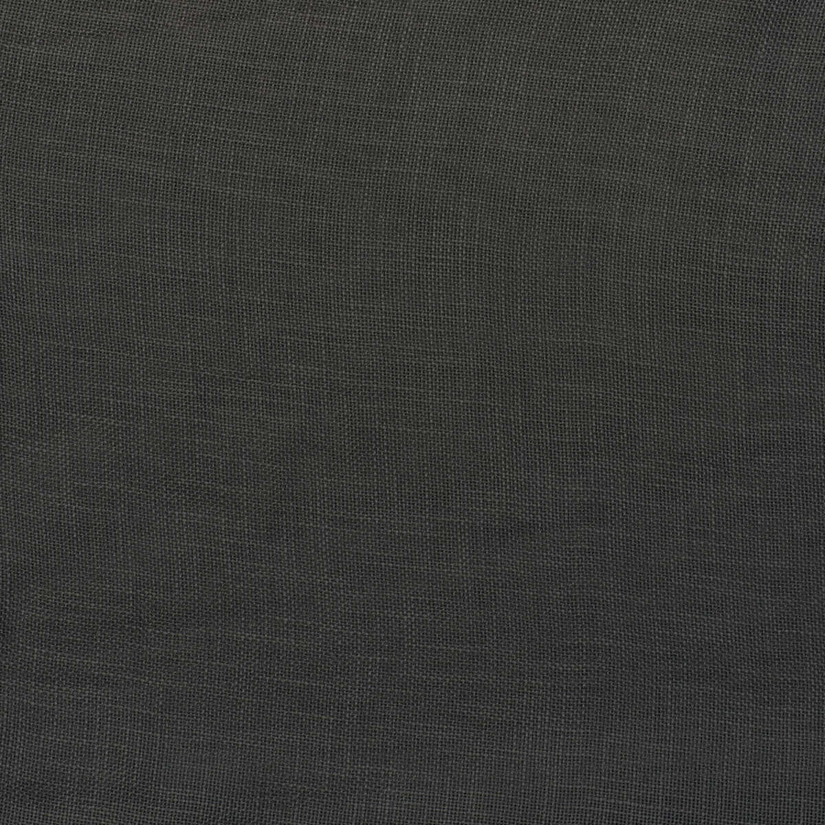 Basket - Slate - KRAVET COUTURE Fabric