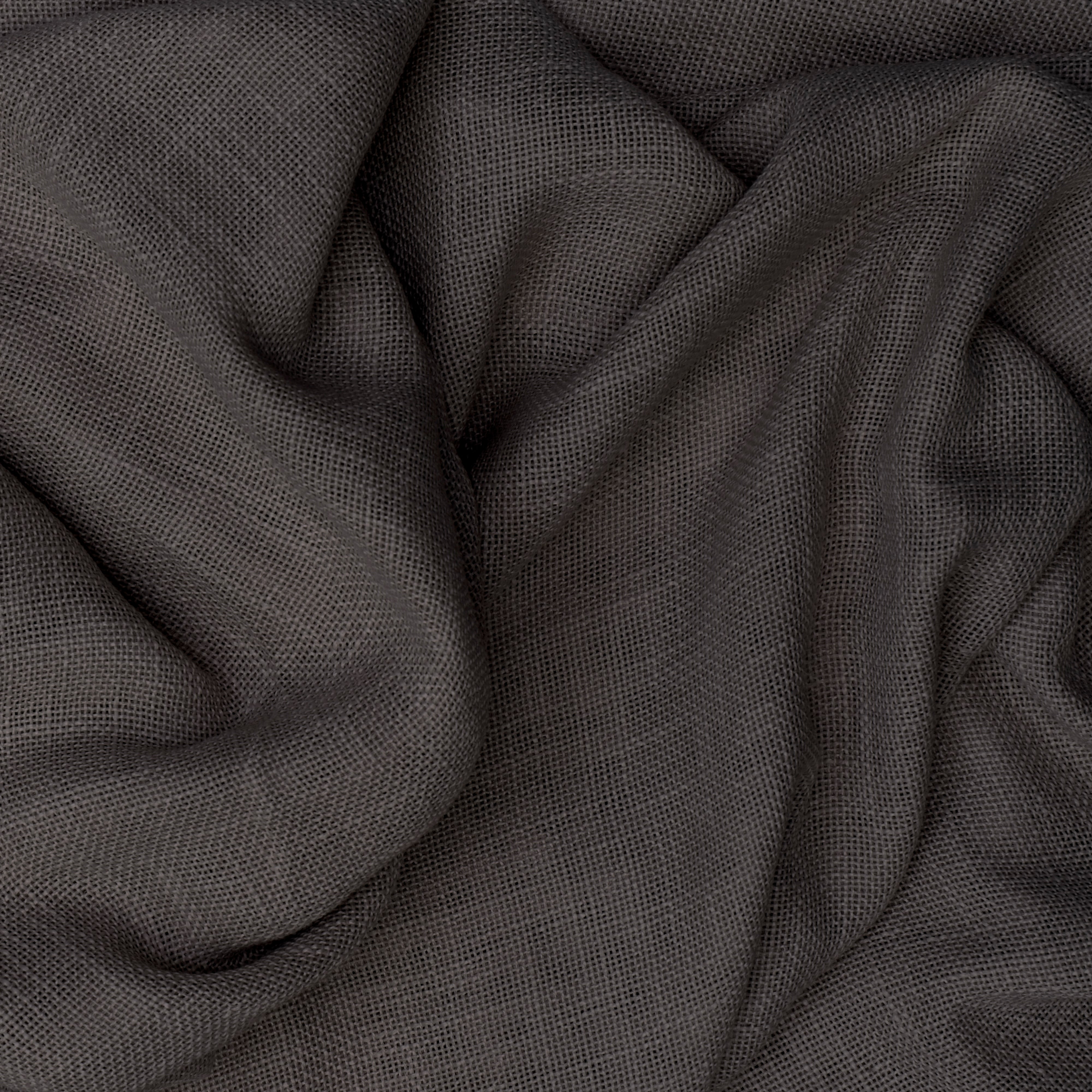 Basket - Slate - Kravet Couture Fabric
