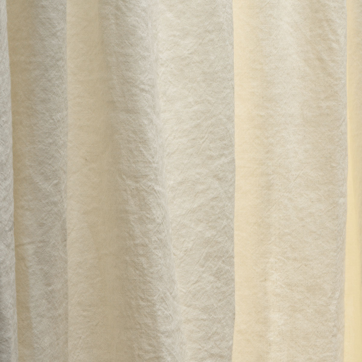 Spa - White - Kravet Couture Fabric