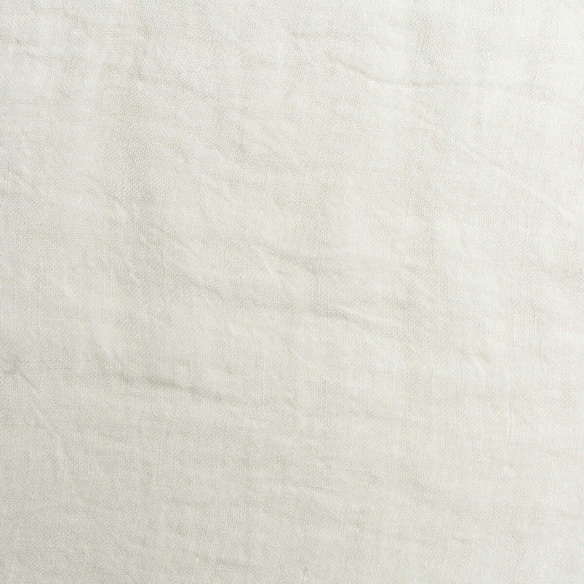 Air - White