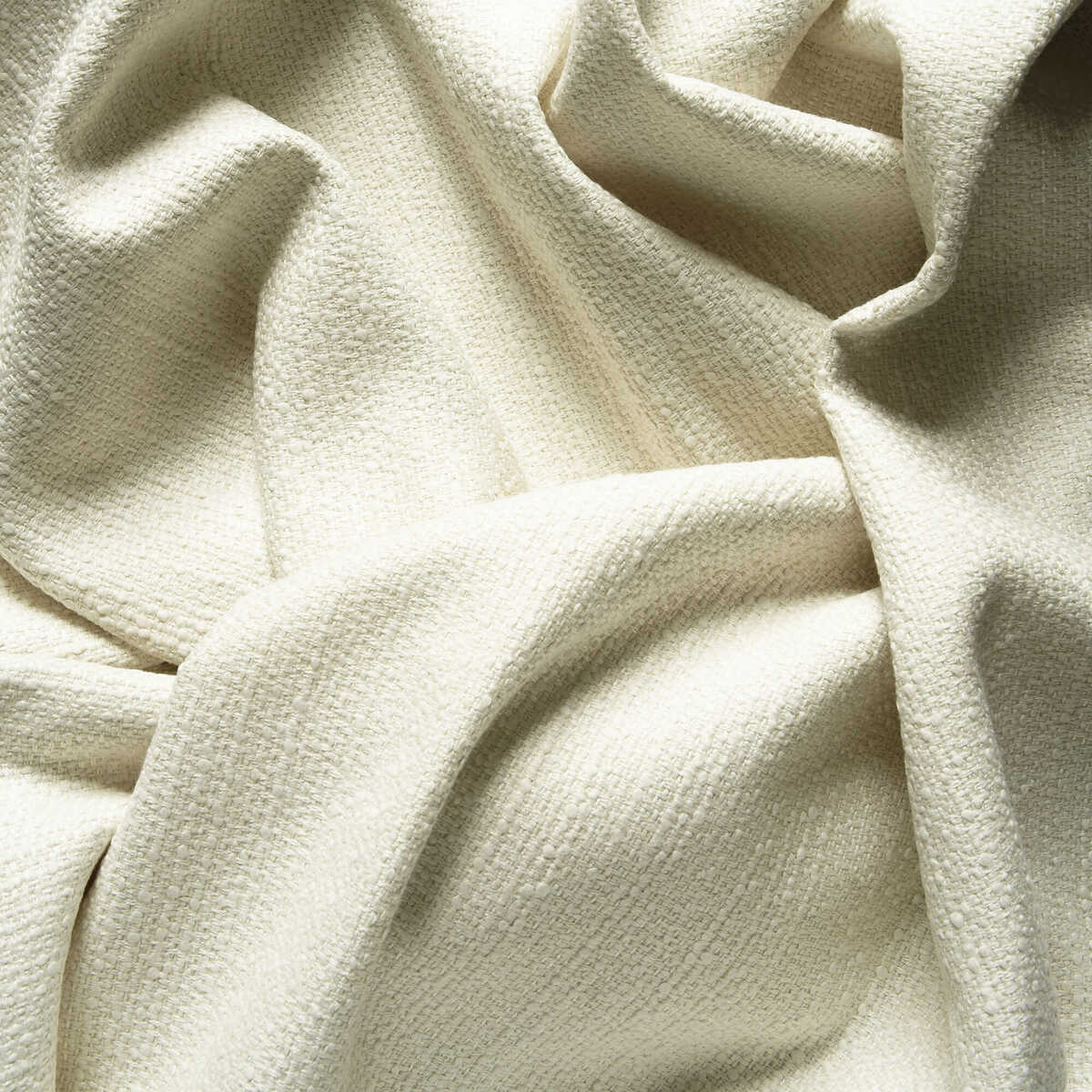 Ravello - Ivory - KRAVET COUTURE Fabric