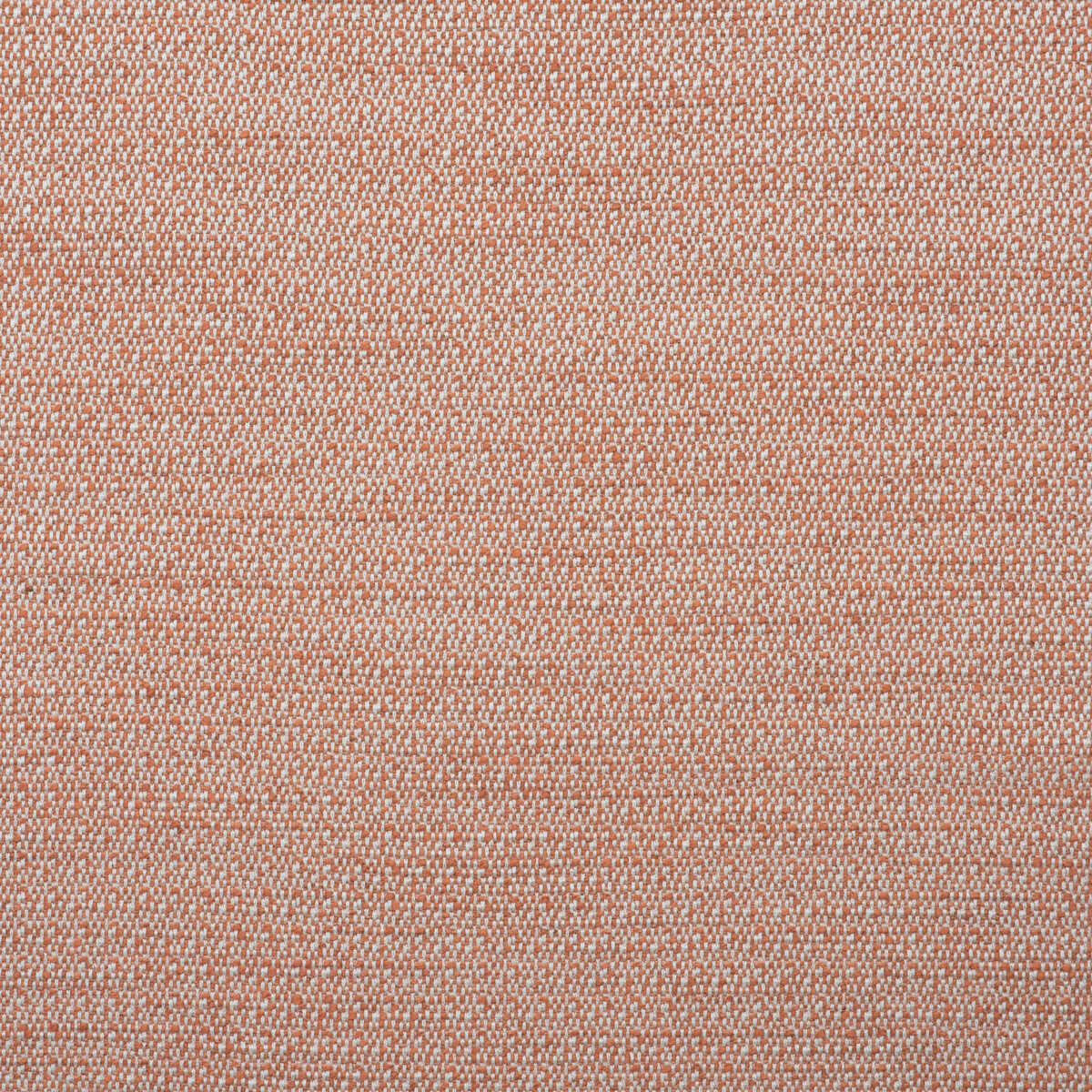 Ravello - Crab - KRAVET COUTURE Fabric
