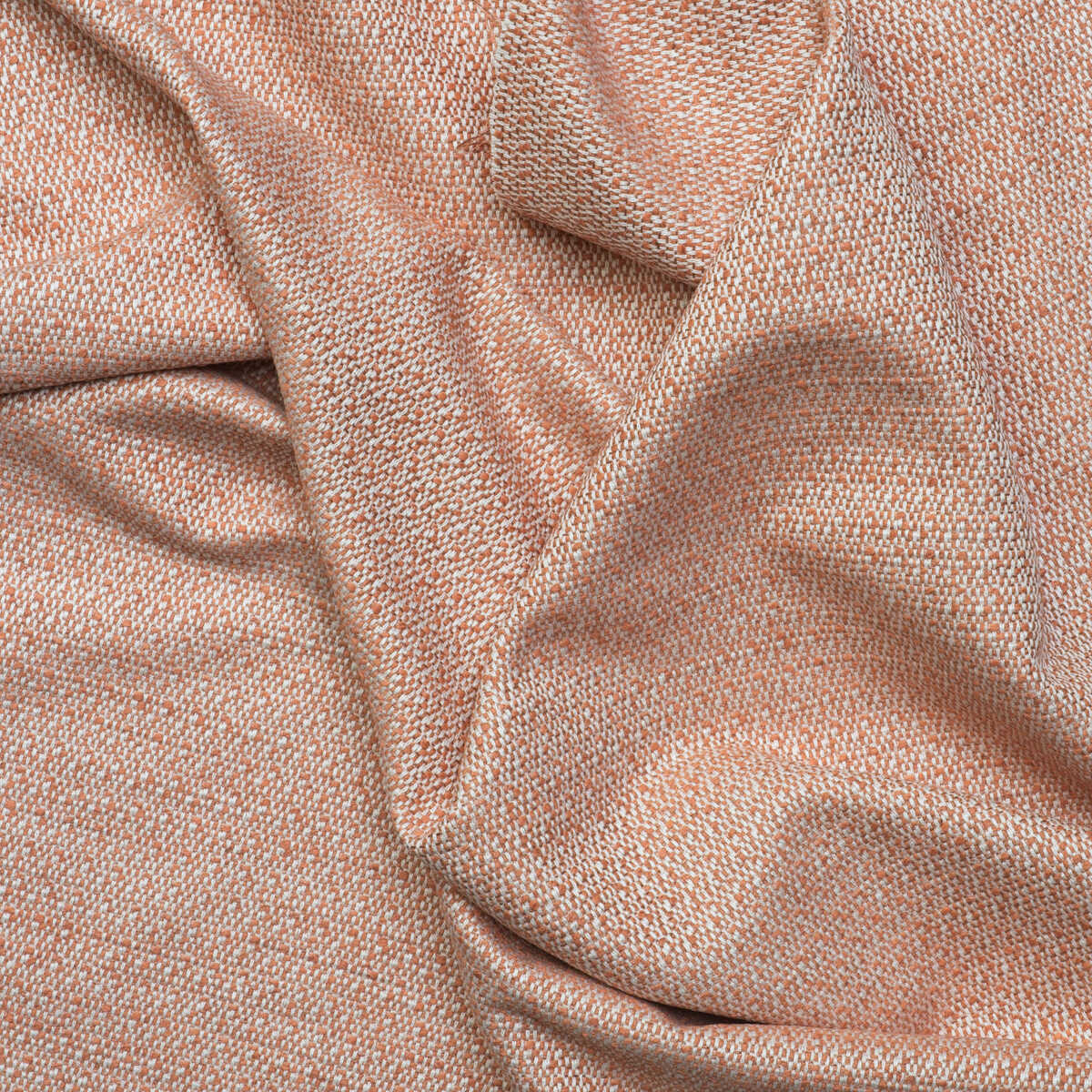 Ravello - Crab - KRAVET COUTURE Fabric