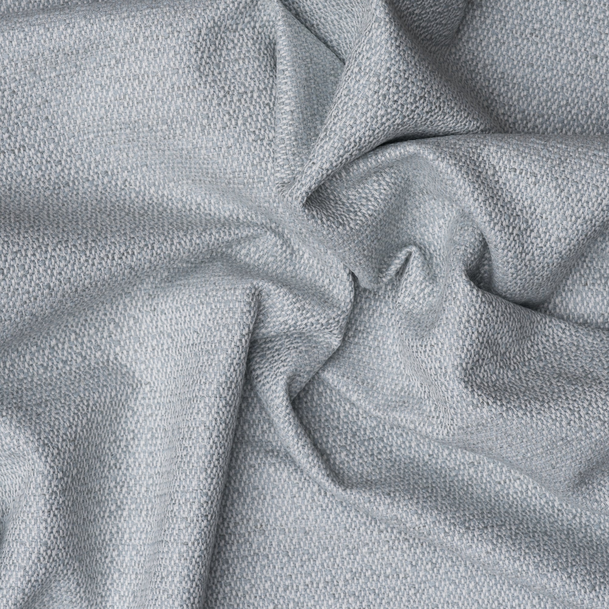 Ravello - Sky - Kravet Couture Fabric